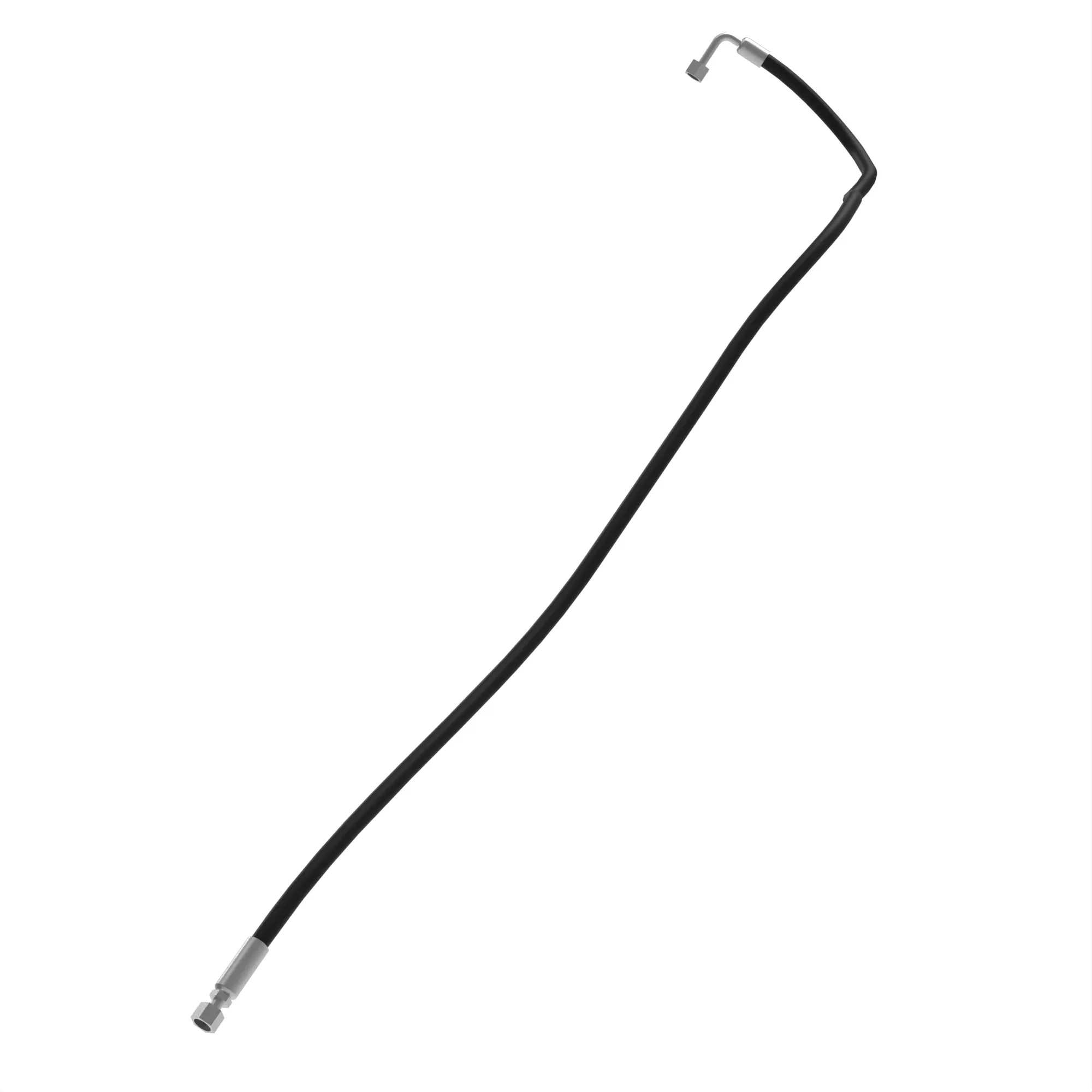 Hydraulic Hose