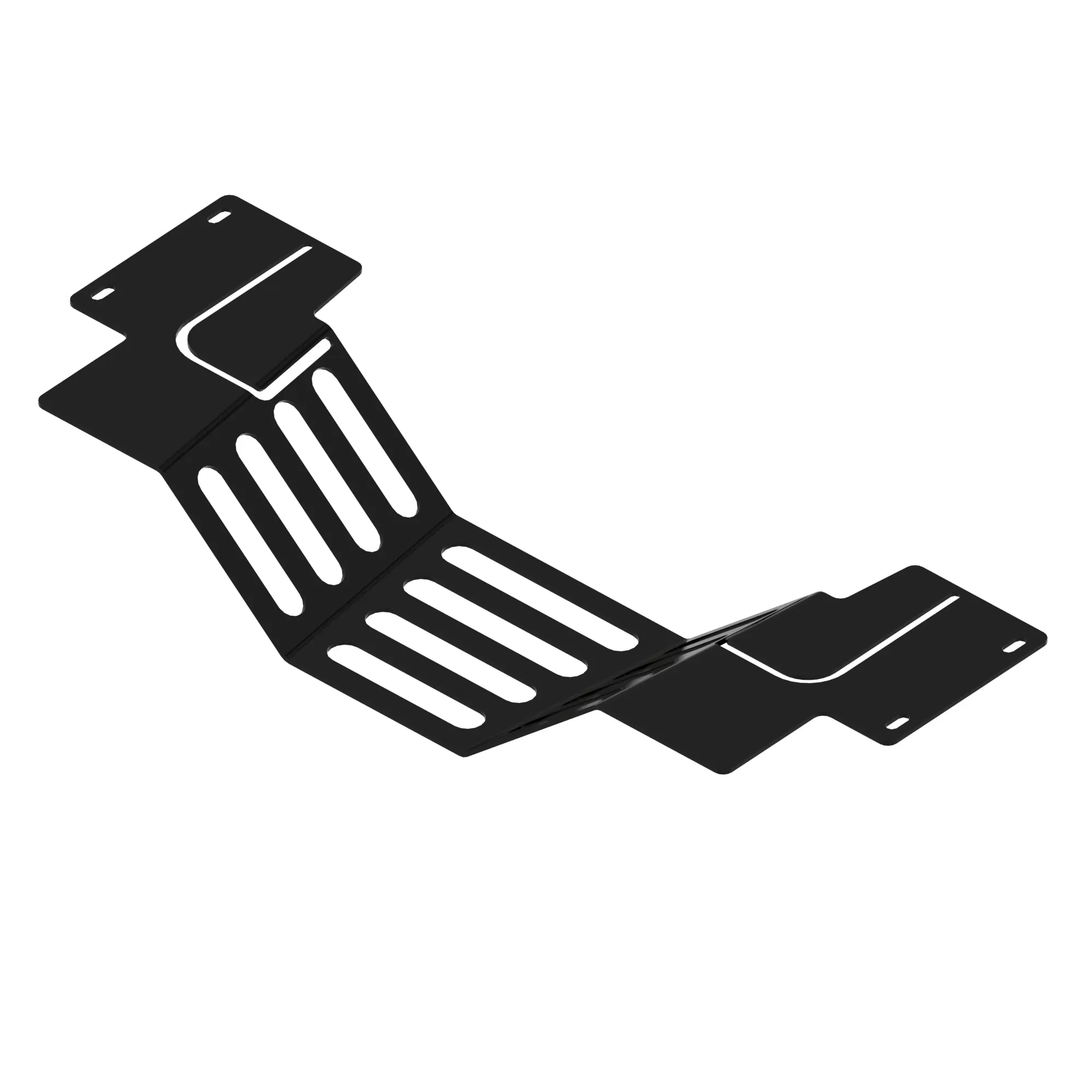 John Deere Front Guard - TCU29100