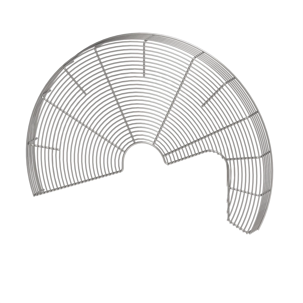 Fan Guard