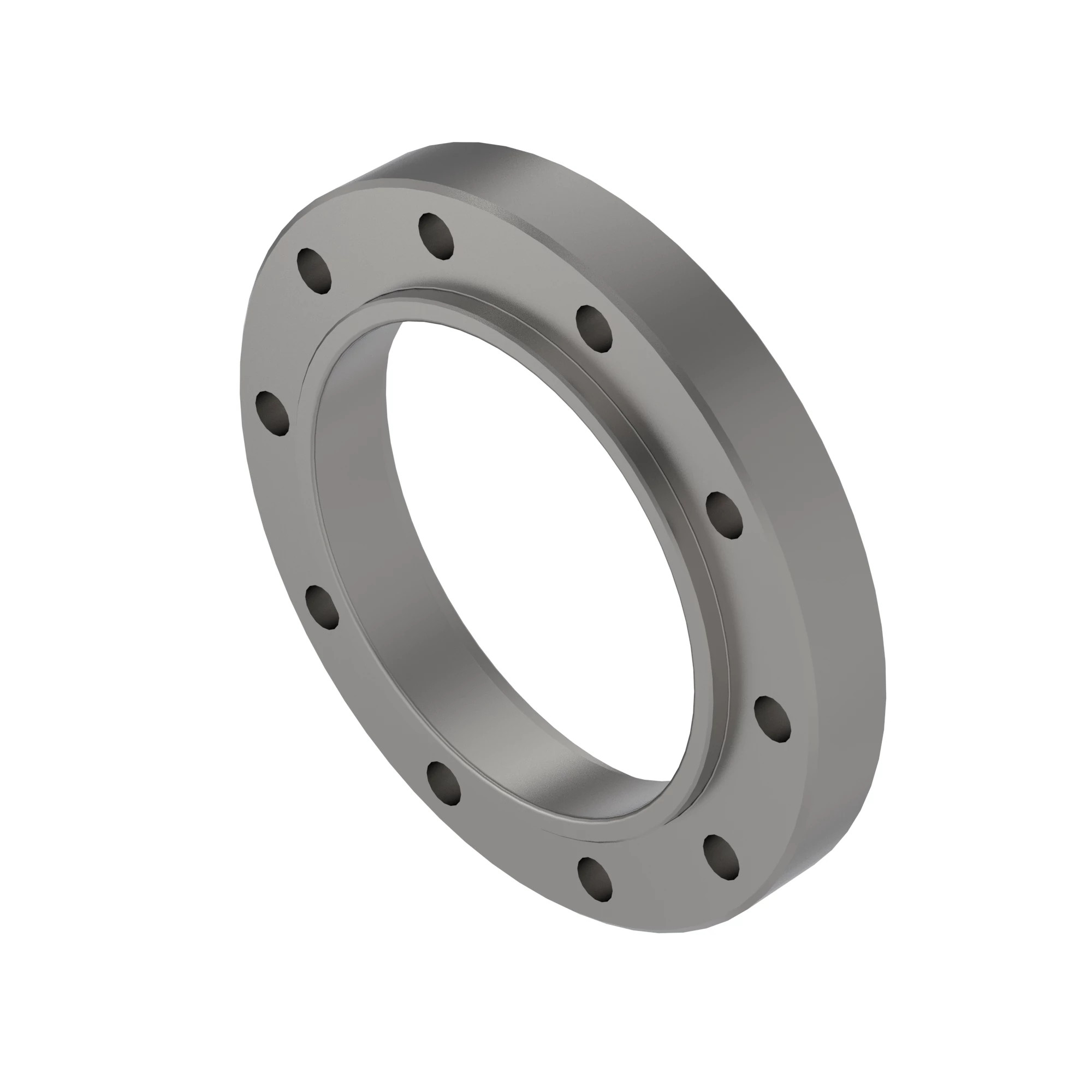 John Deere Wheel Spacer - HXE11072