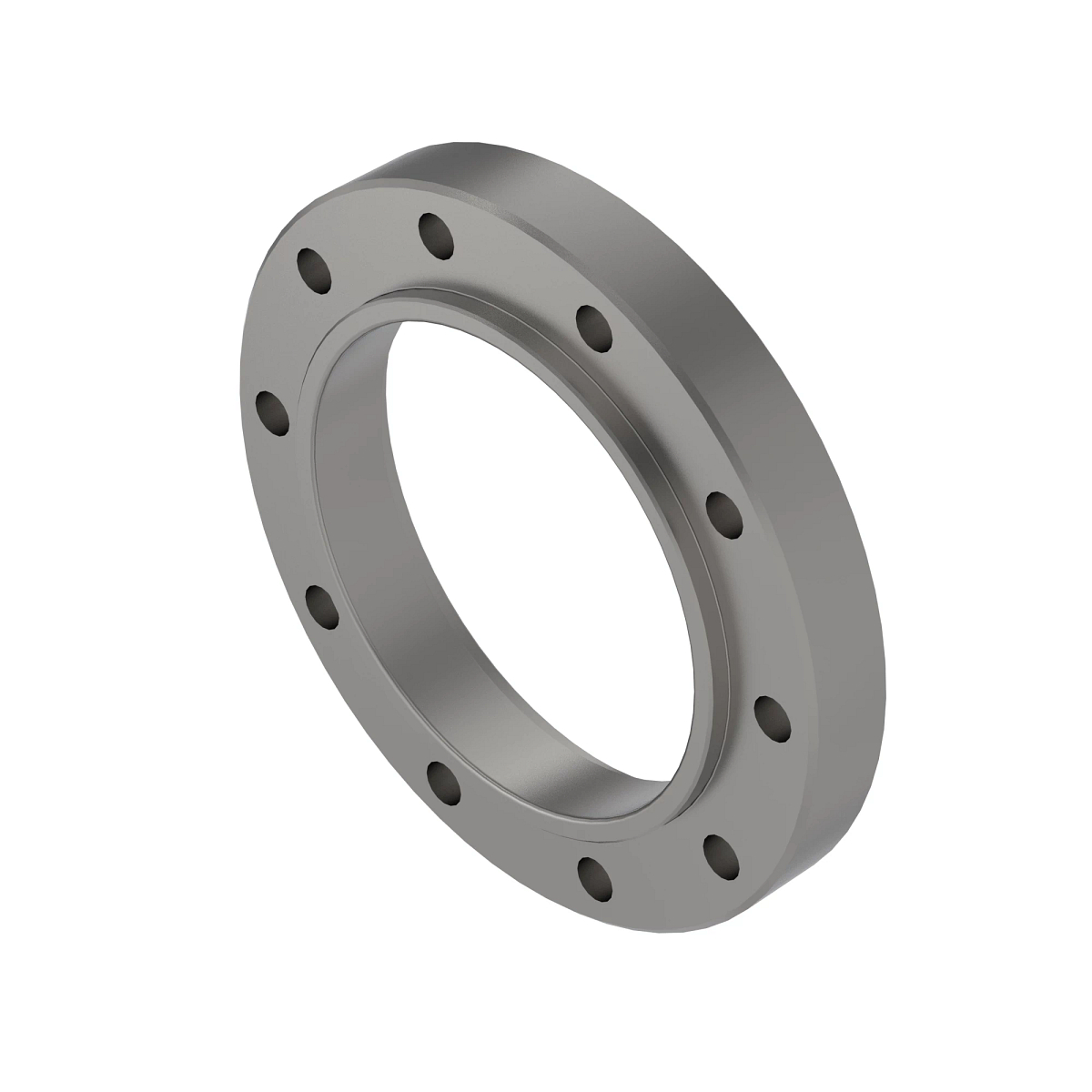 John Deere Wheel Spacer - HXE11072