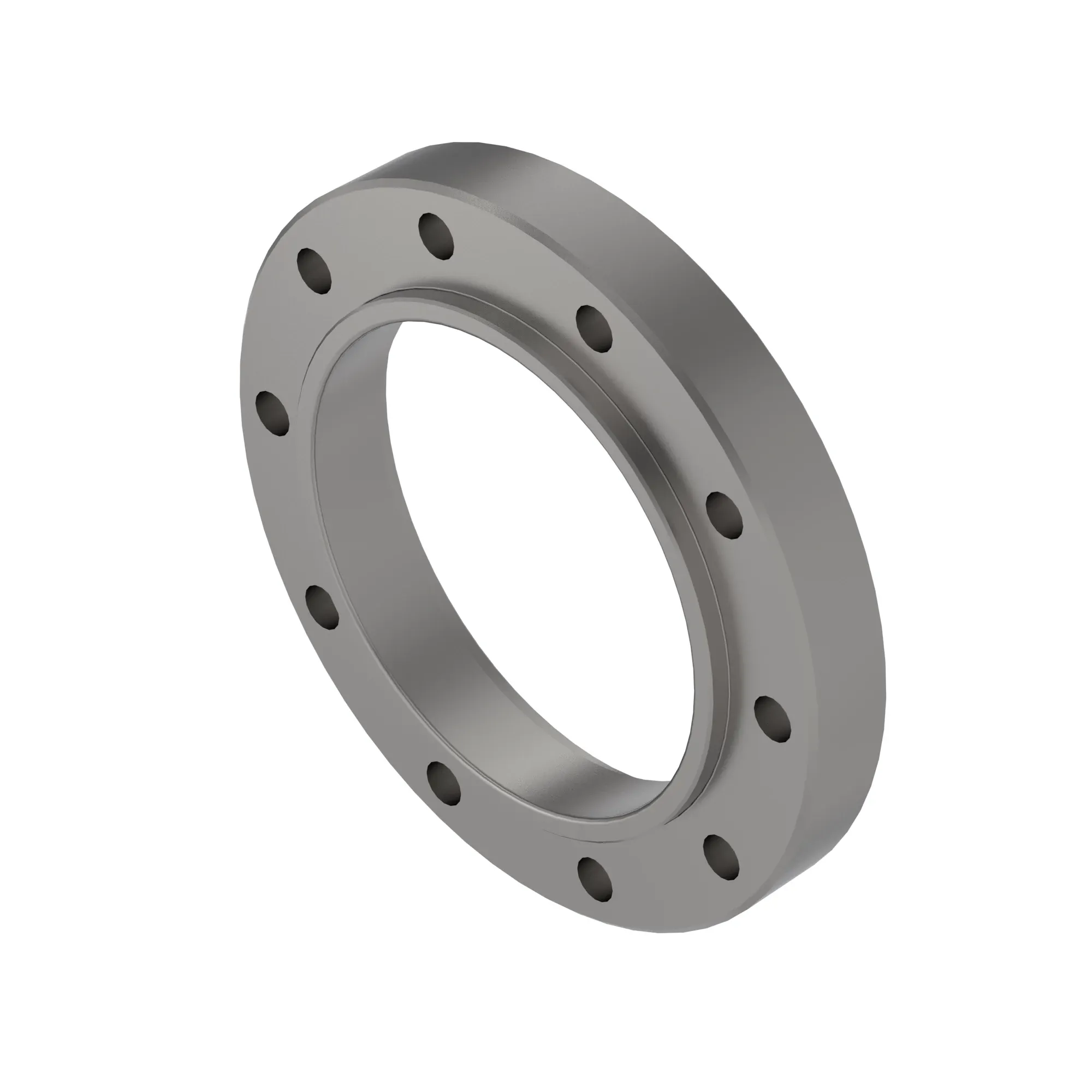John Deere Wheel Spacer - HXE11072