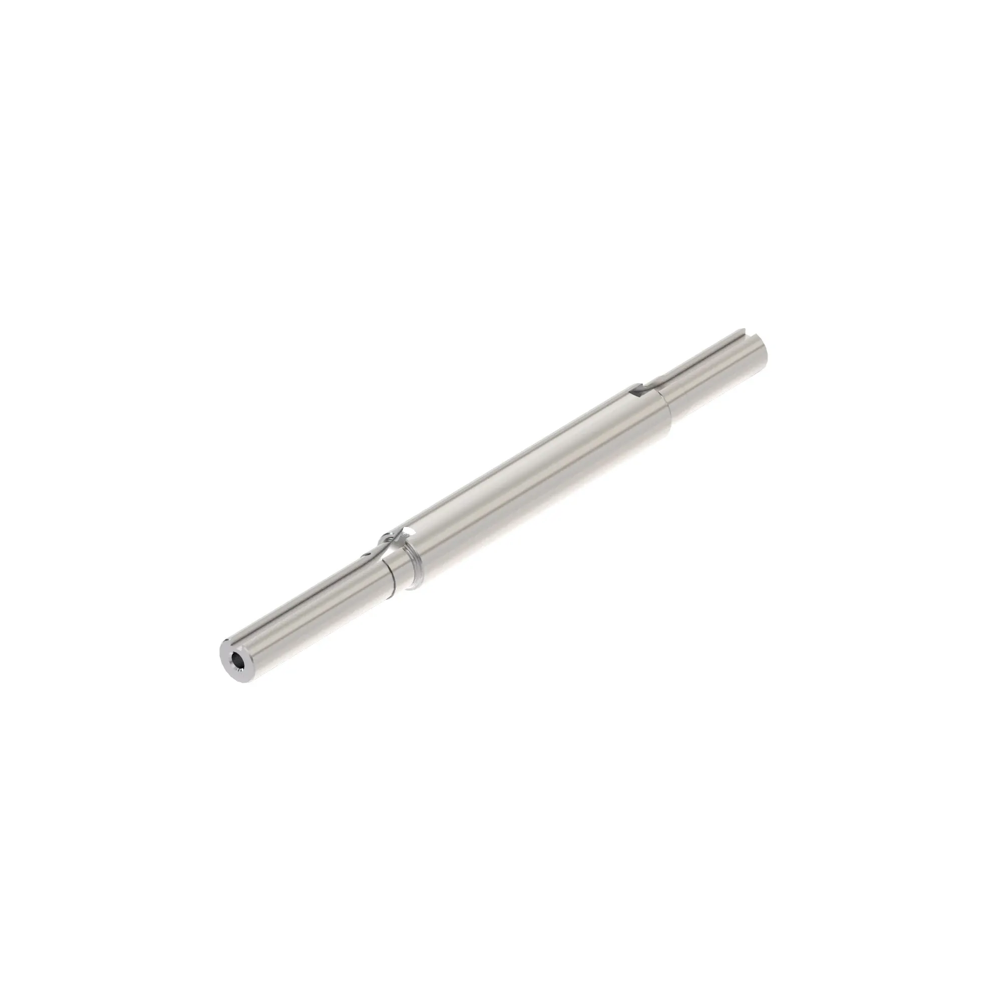 John Deere Air Conditioner Shaft - CQ12518