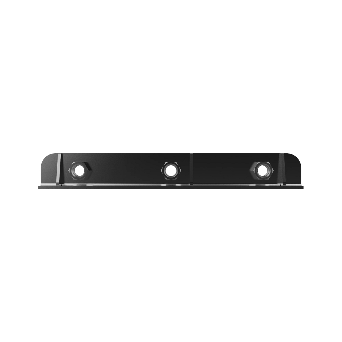 CLAMP, SPRING PLATE WIDE