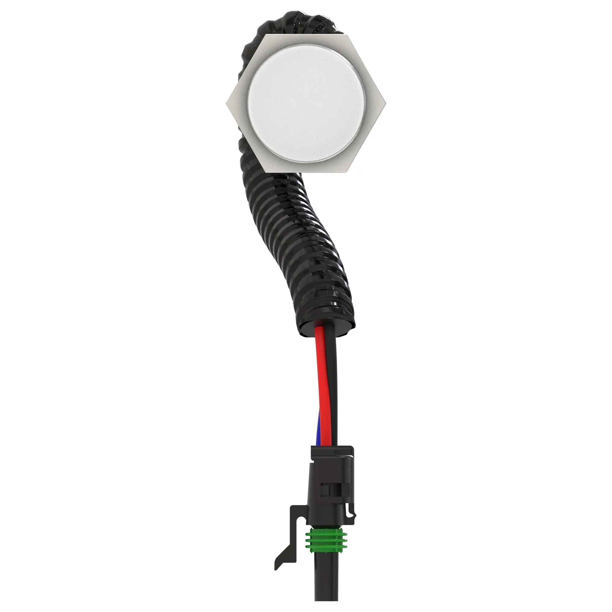 Sensor