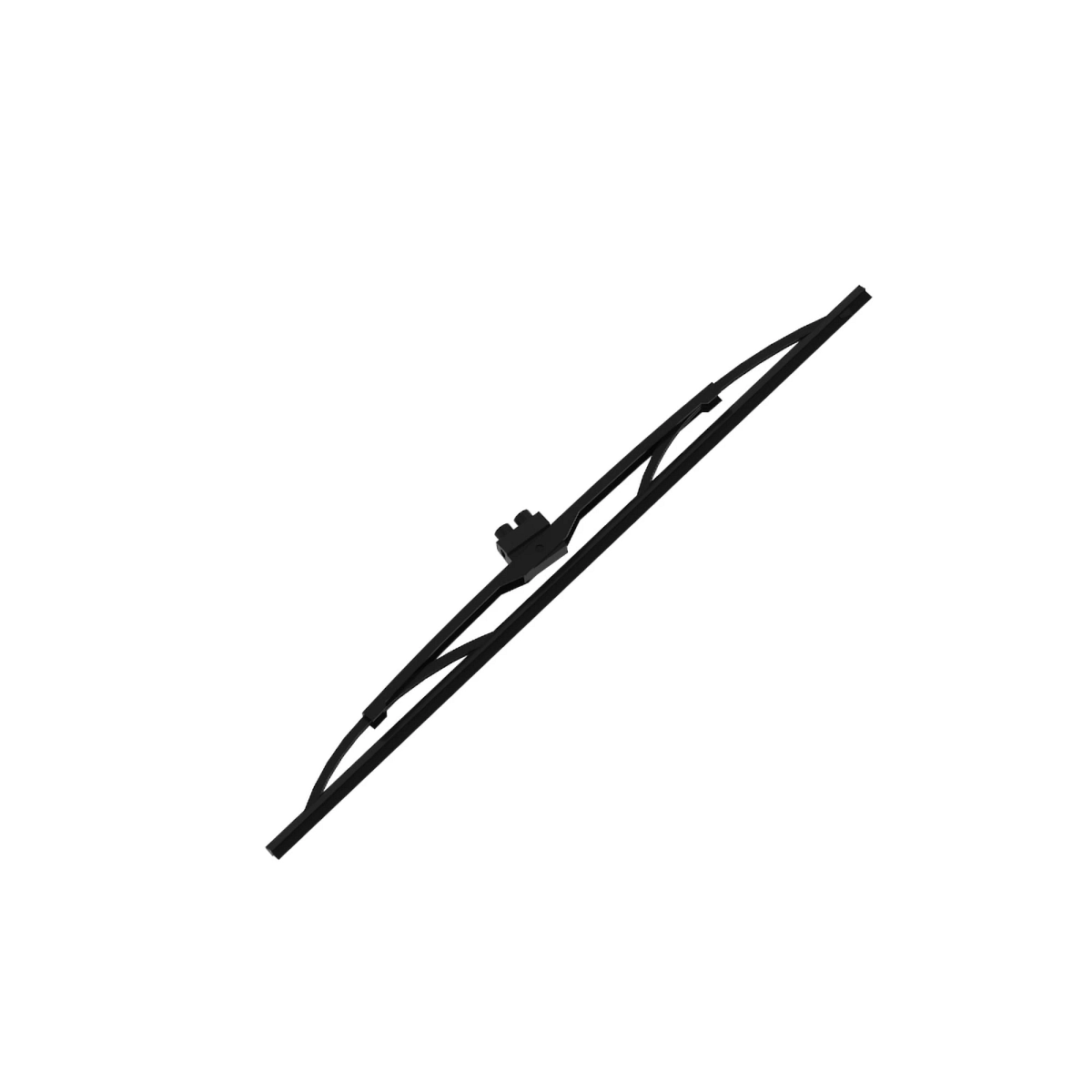 Wiper Blade