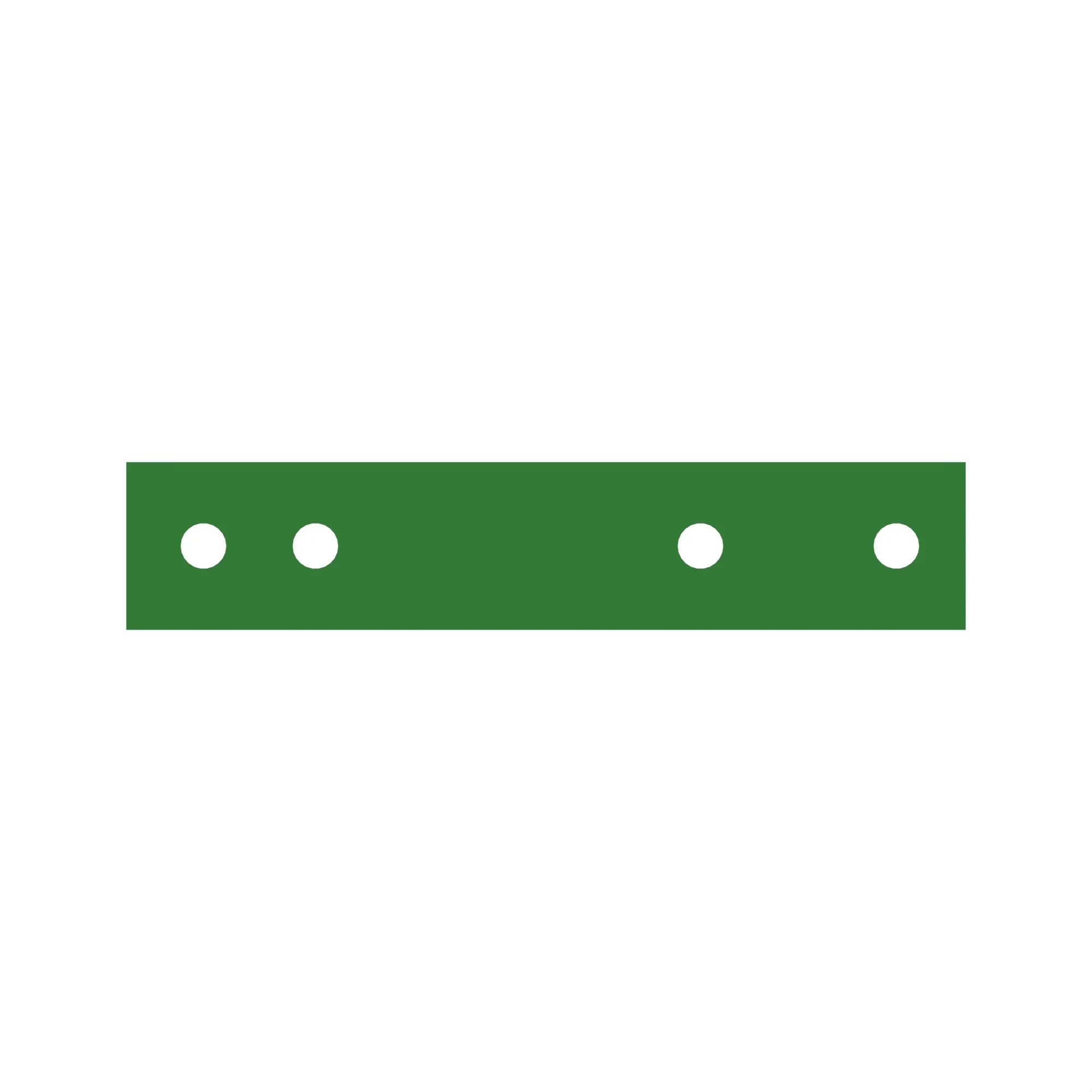 Strap