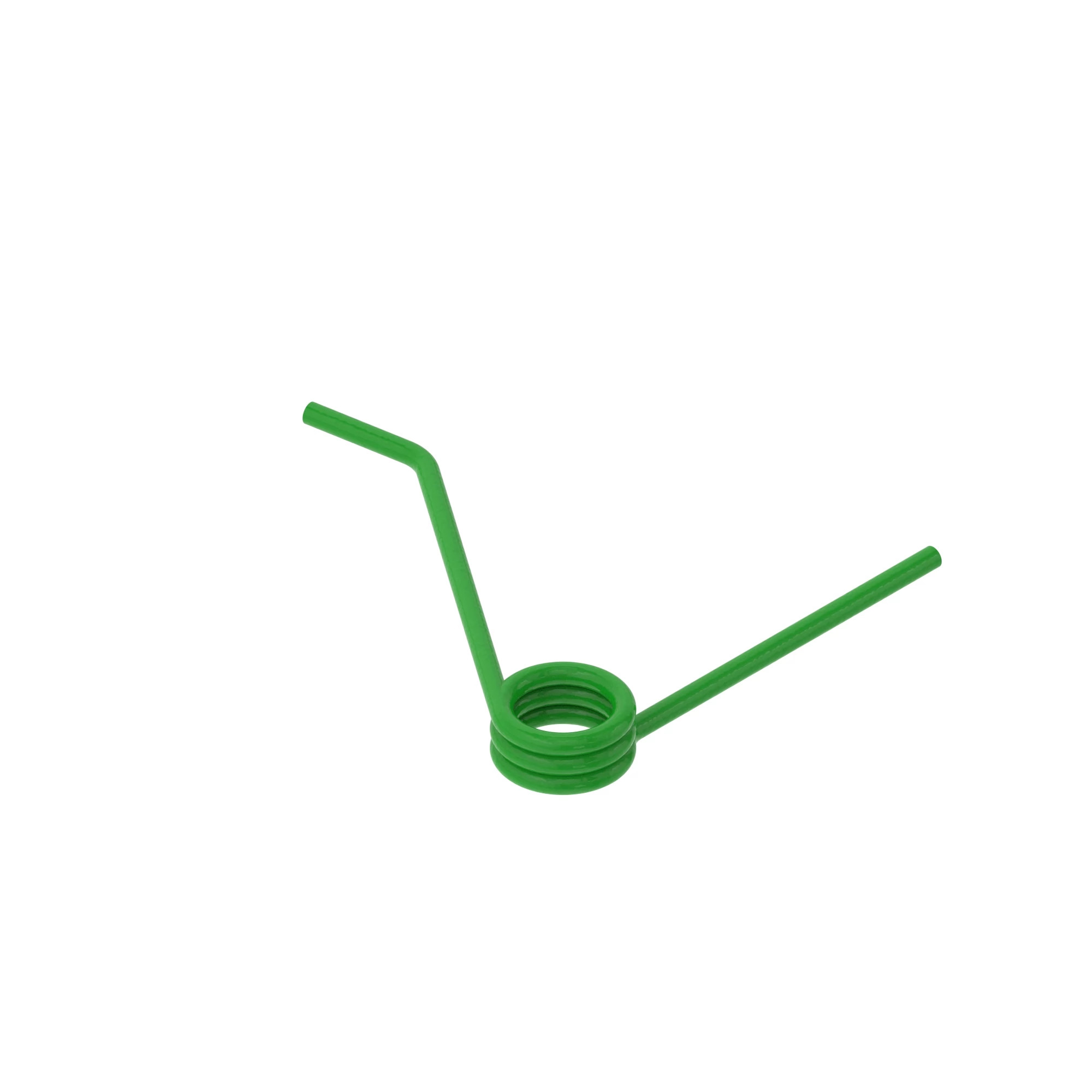 John Deere Spring - R112551