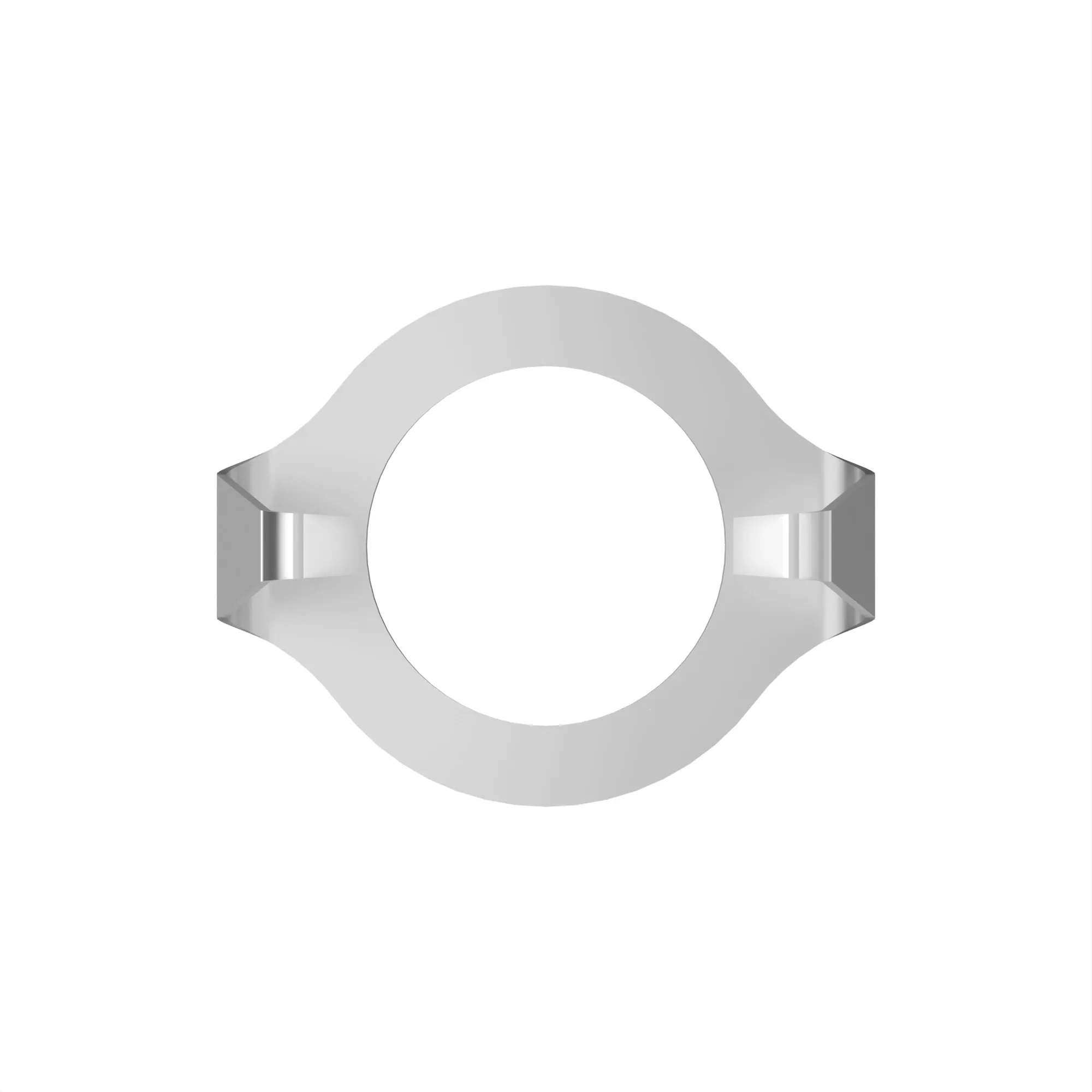 Clip
