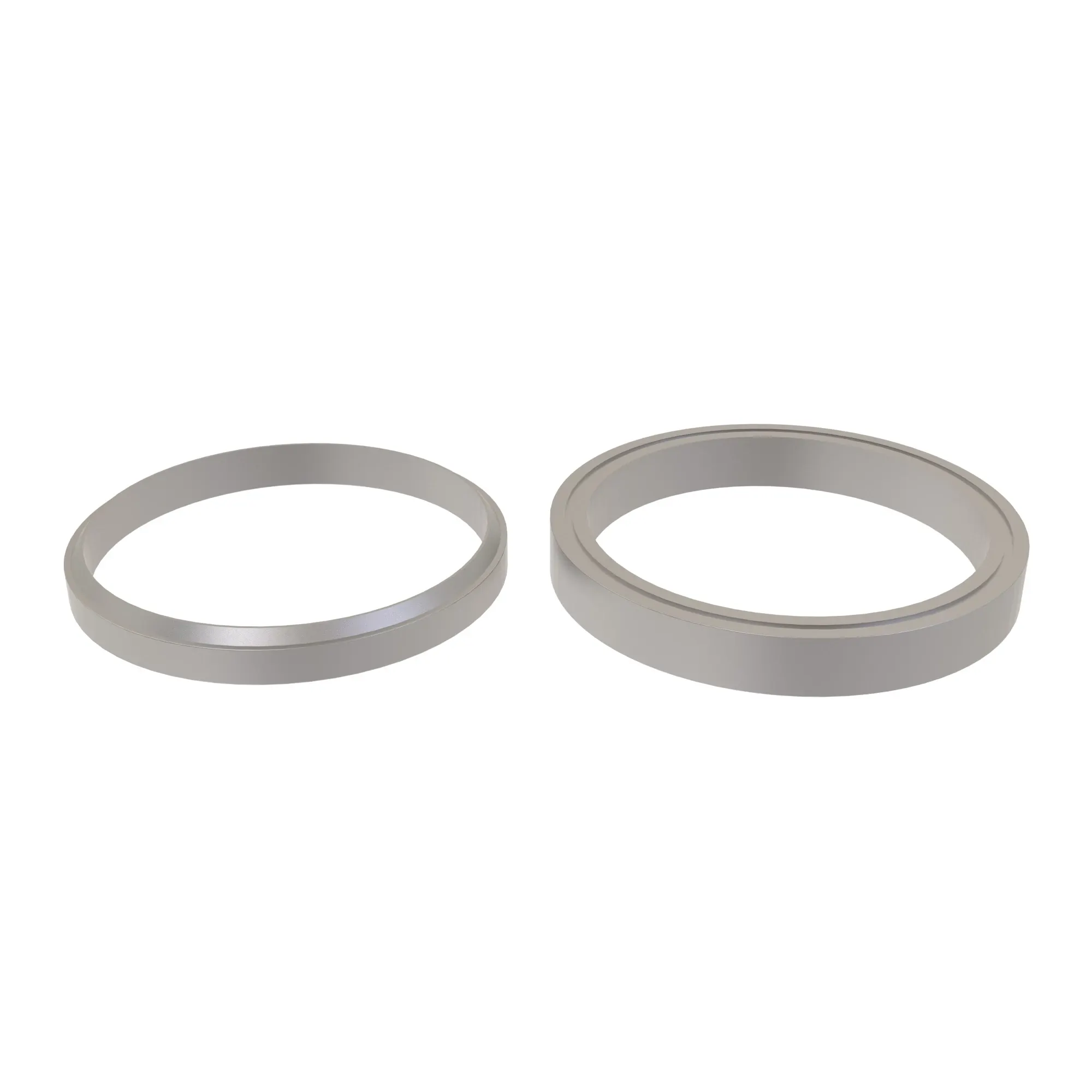 John Deere Piston Seal Kit - AXT21740