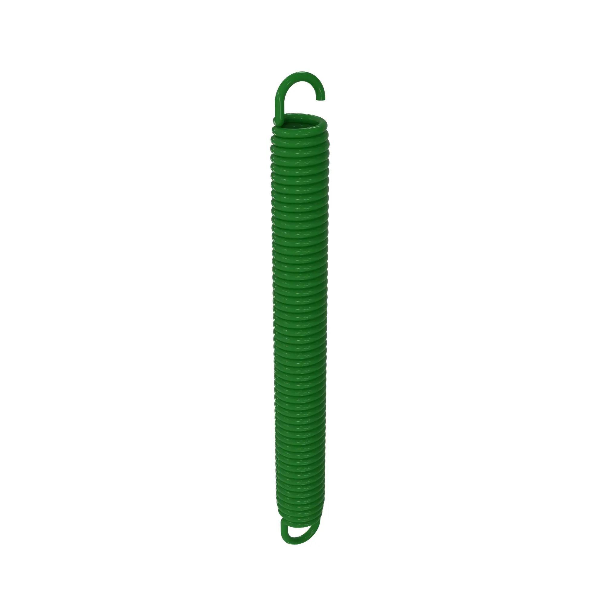 John Deere Extension Spring - KK14424