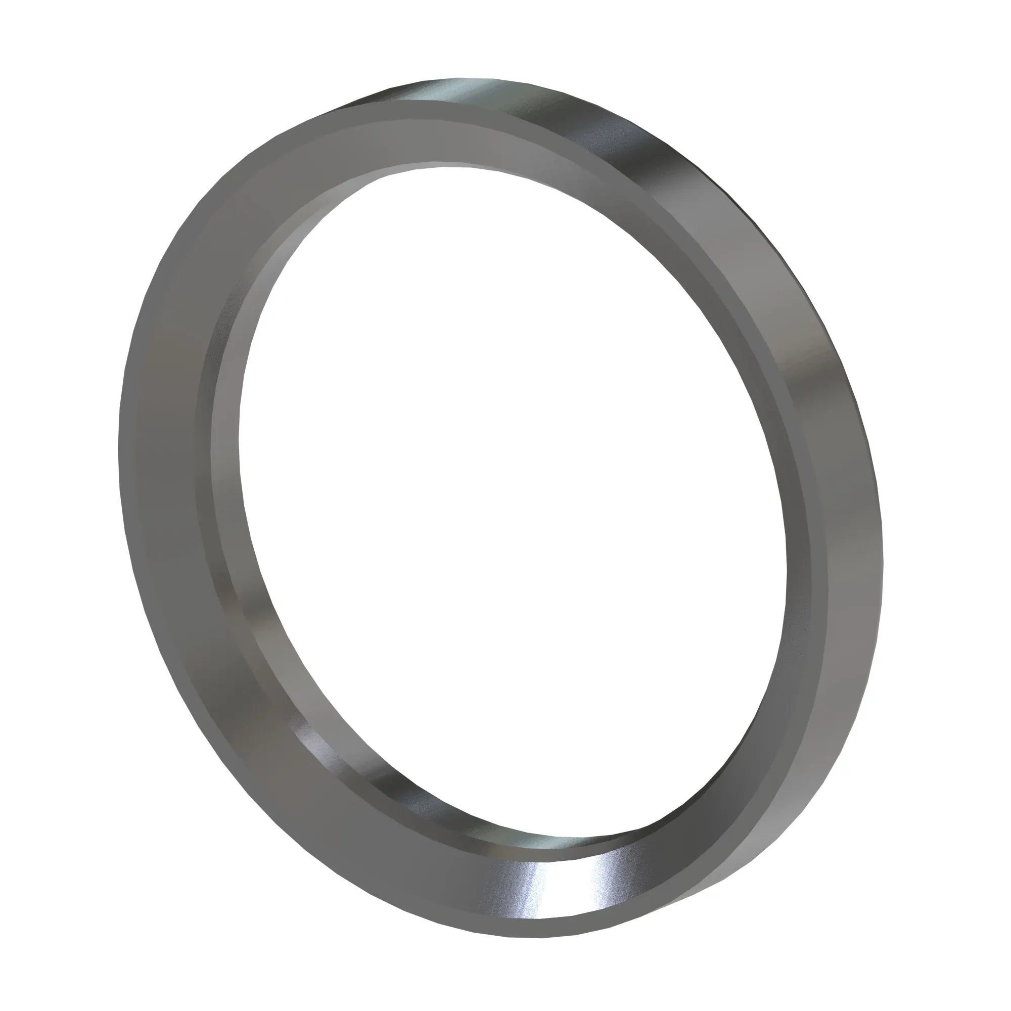 John Deere Valve Seat Insert - DZ115141