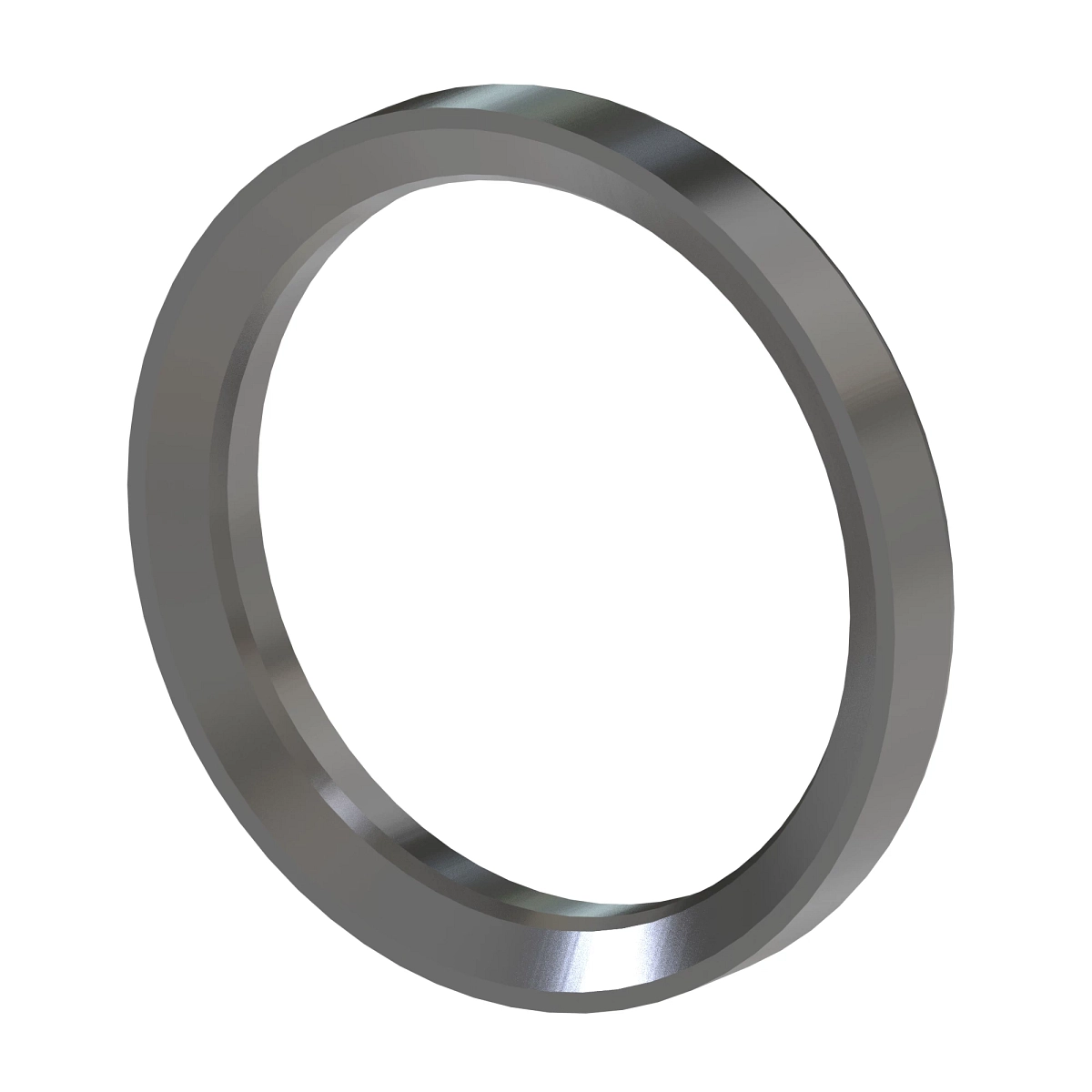 Valve Seat Insert, Exhaust Service
