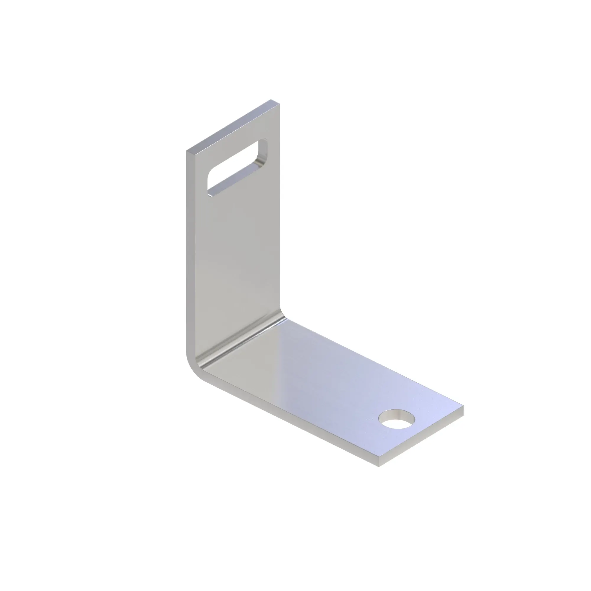 CLAMP, S-TINE - DIRECT