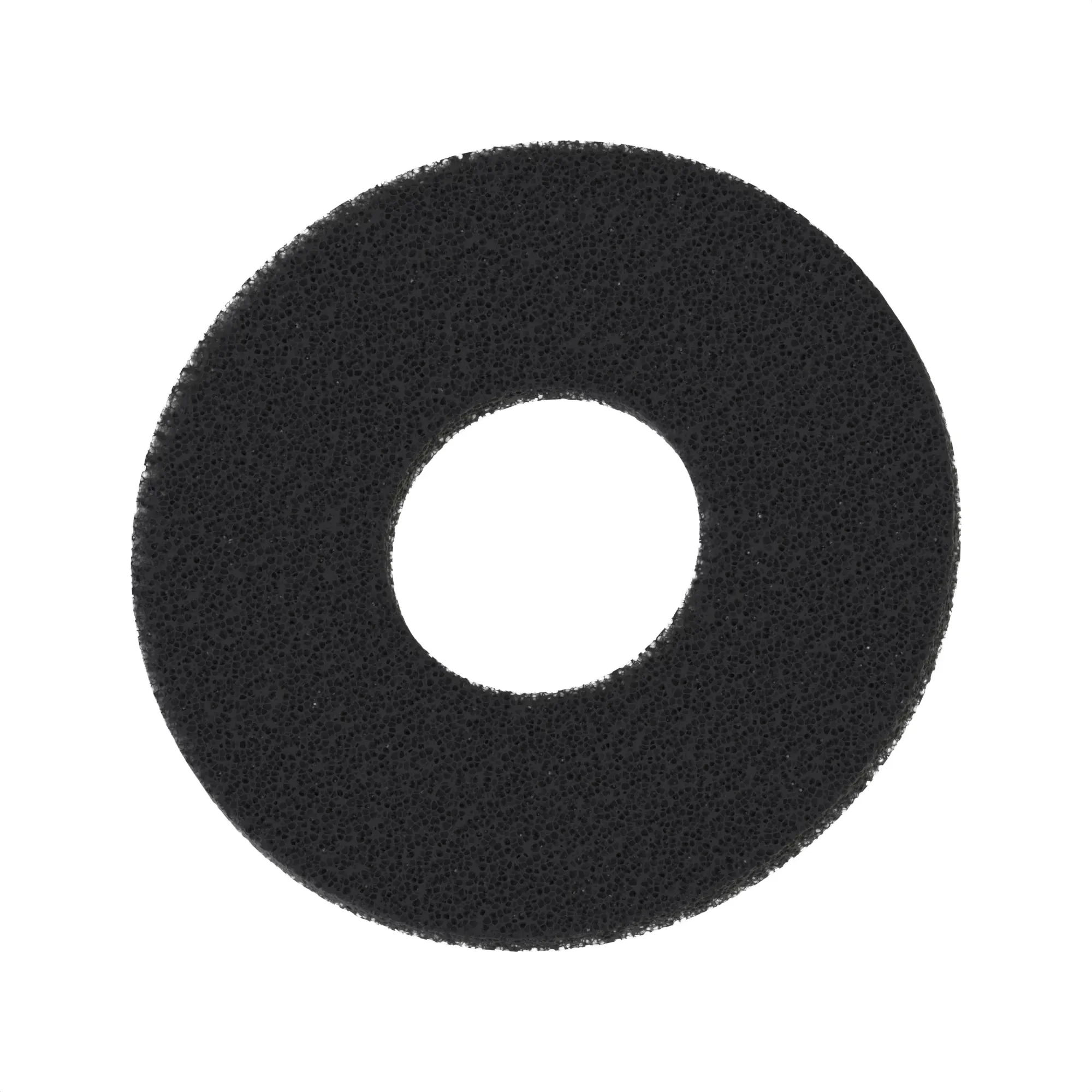 John Deere Spray Jet Mounting Hole Washer - R191973