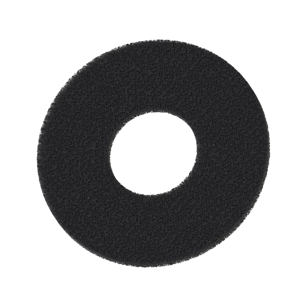 Washer, Mounting Hole, Spray Jet