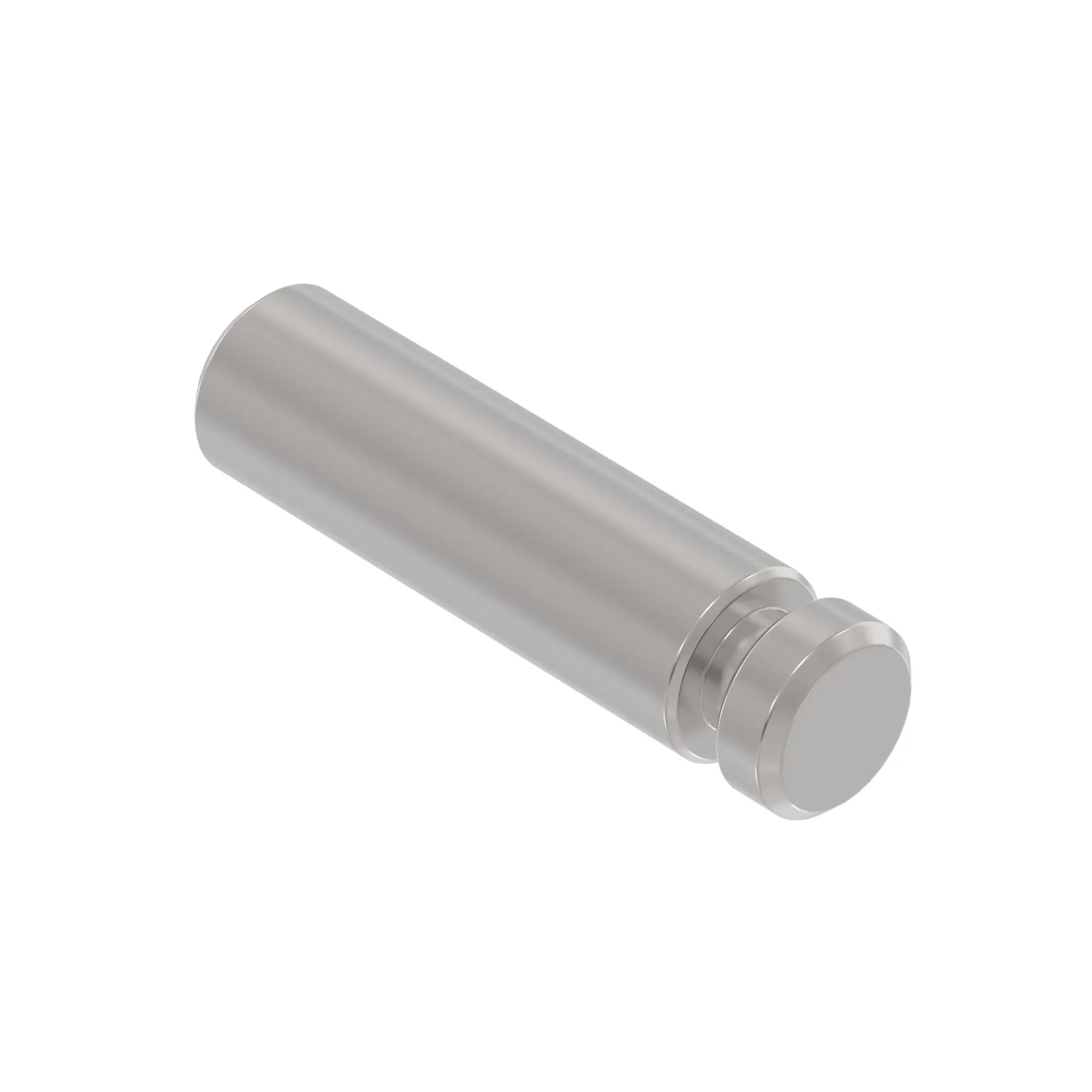 John Deere Lever Cover Shaft Grinder Pin - HXE147155