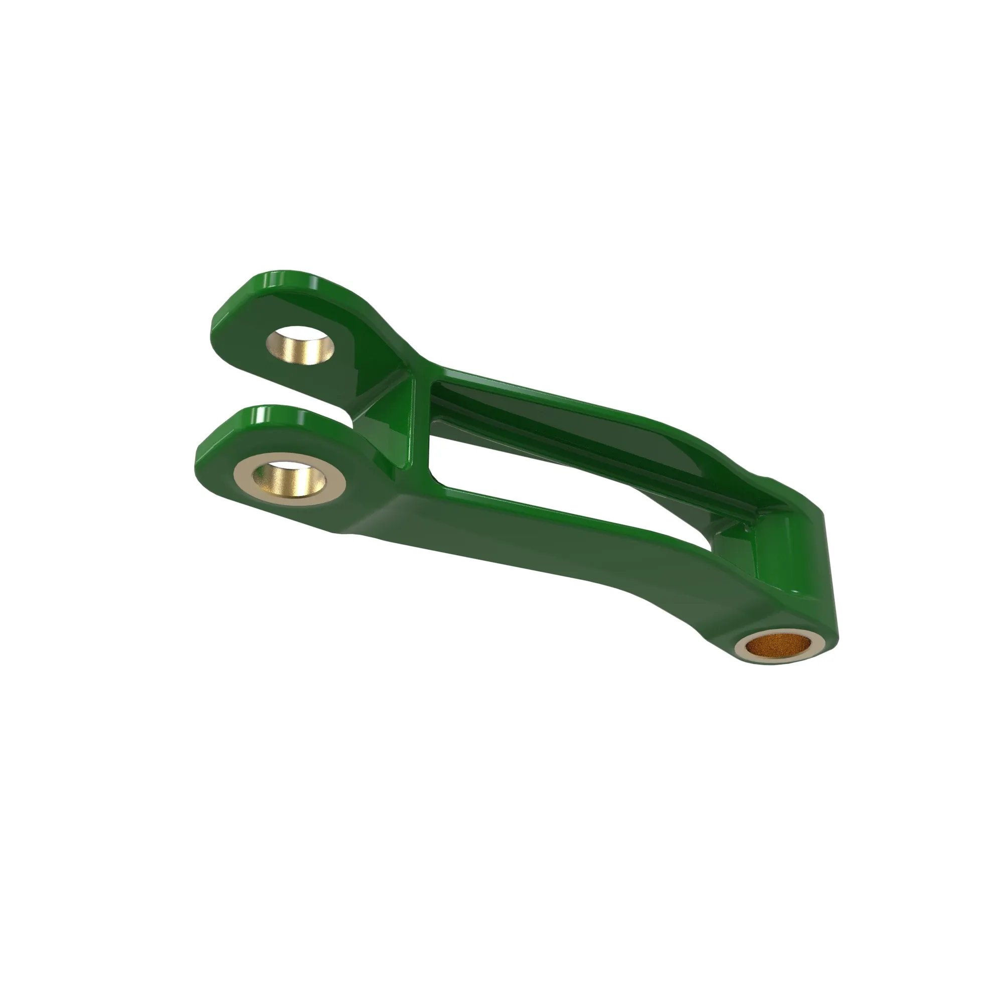 John Deere Connecting Link - W59640