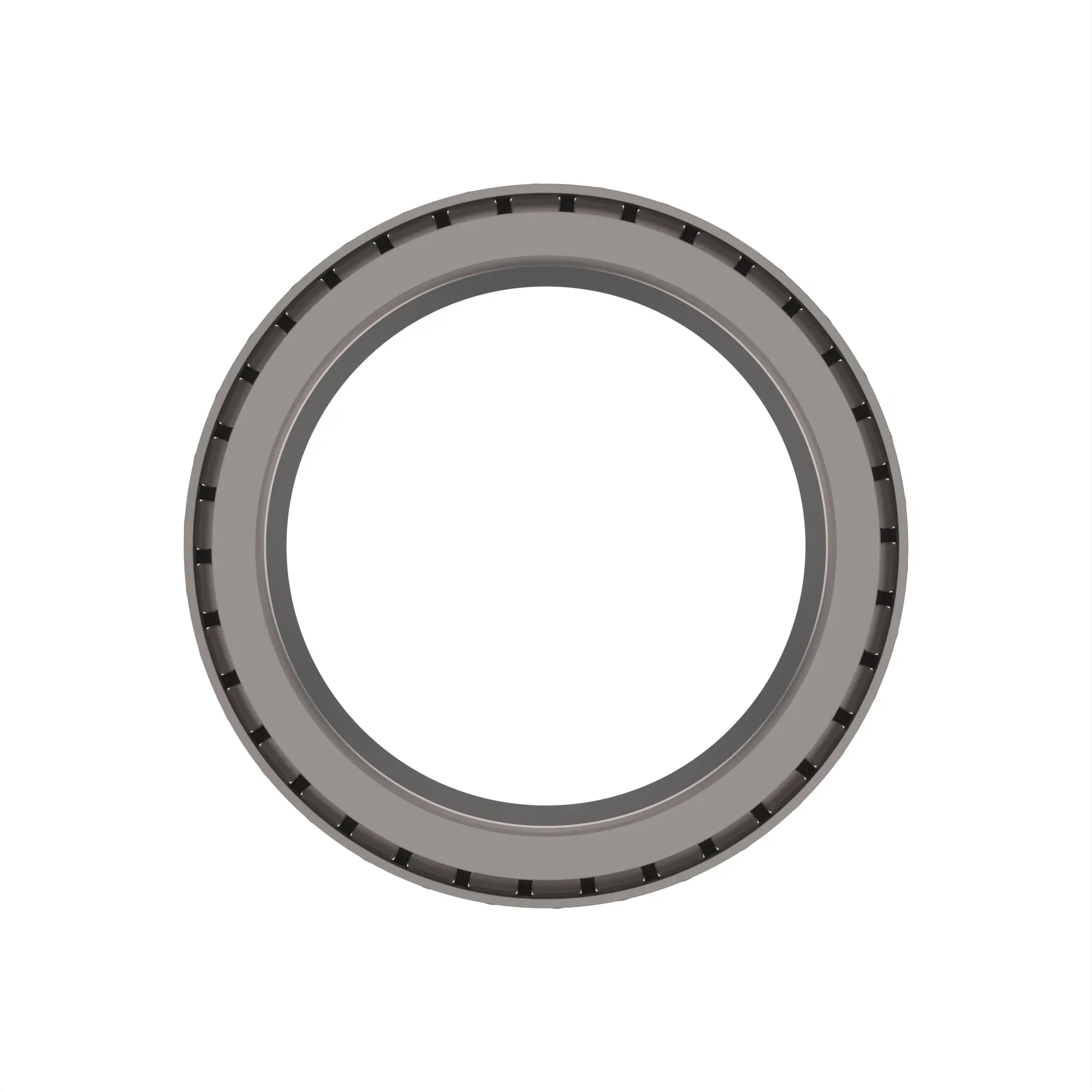 BEARING CONE