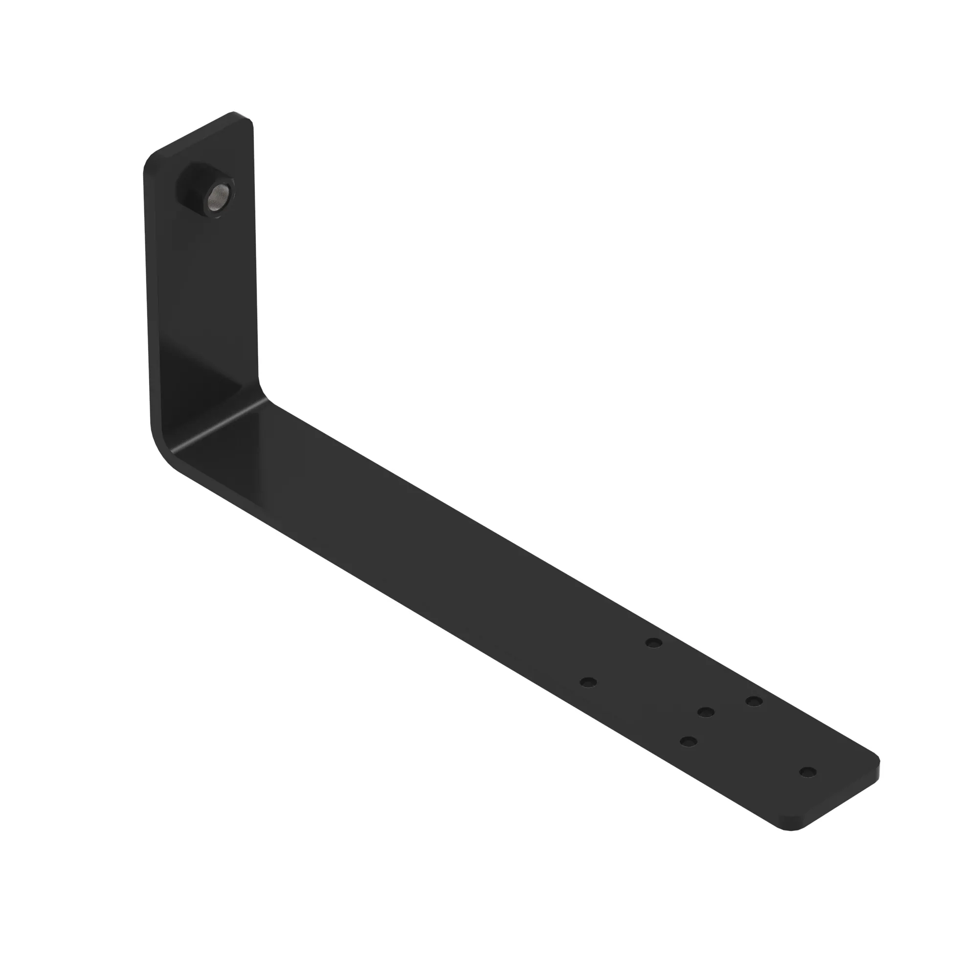 John Deere AutoTrac™ Bracket - PF80864