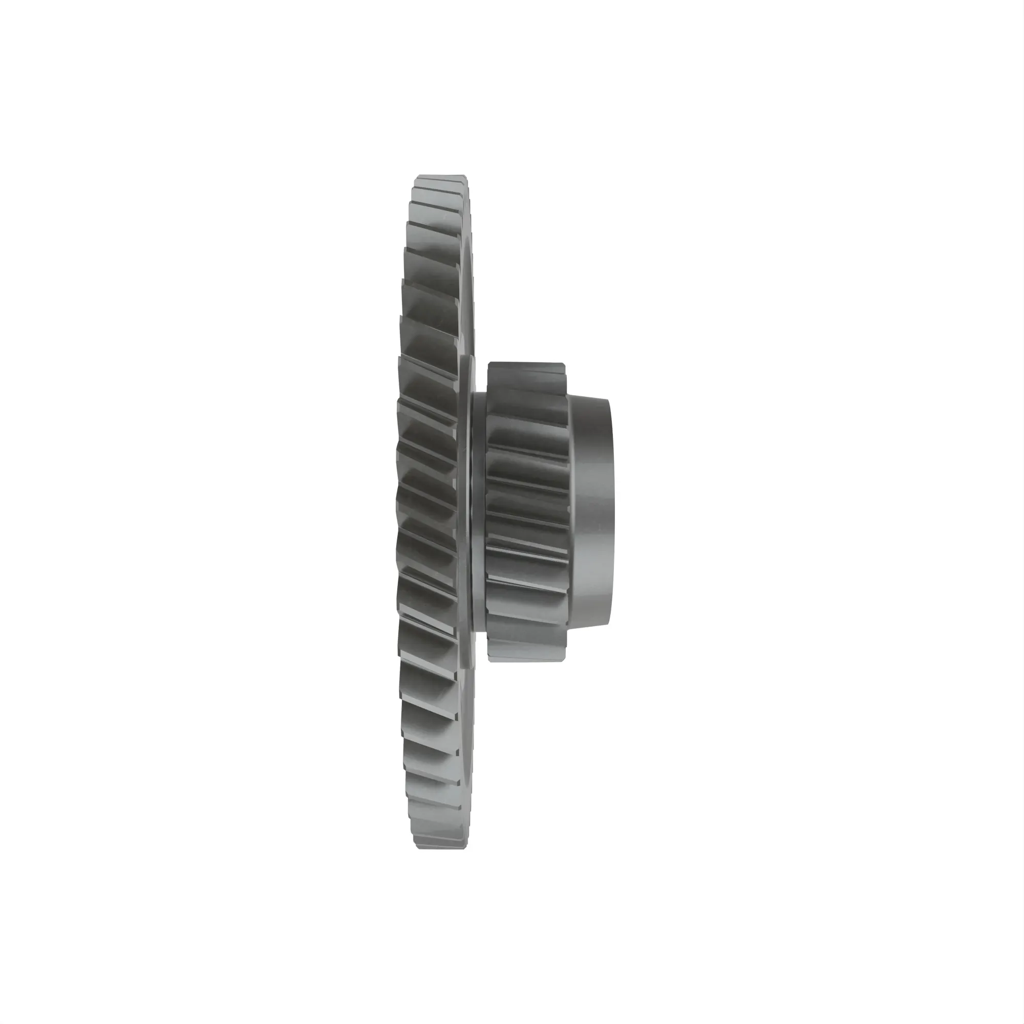 Gear