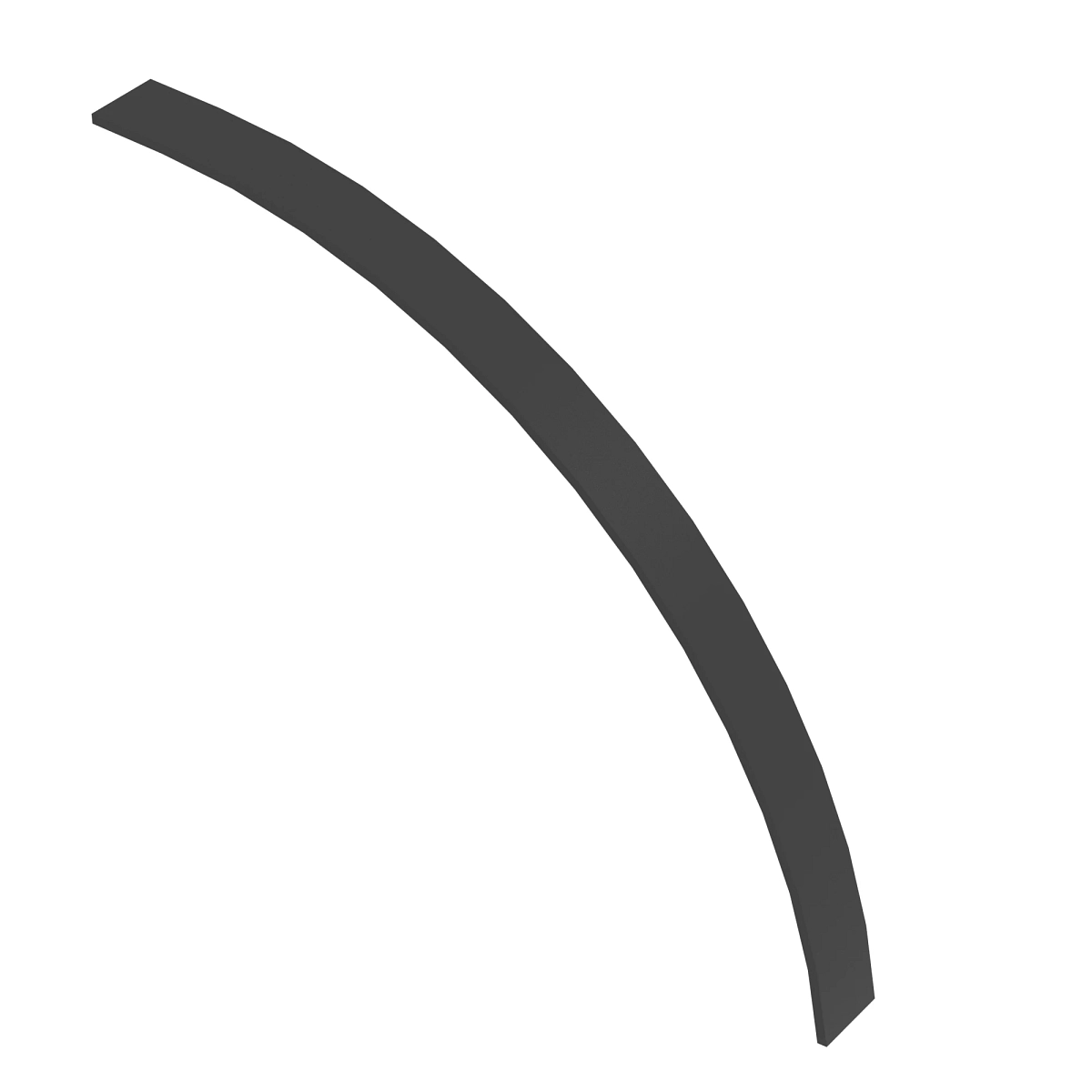 Plate-Liner