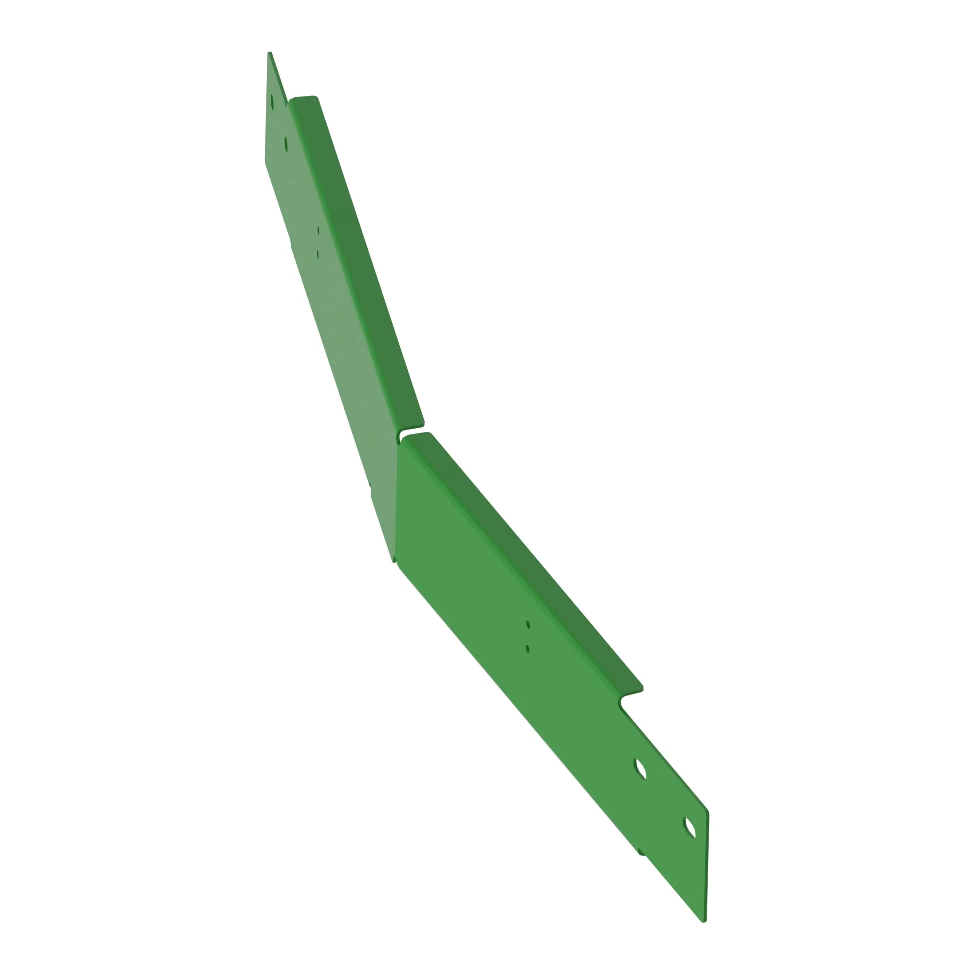 ANGLE - FRAME