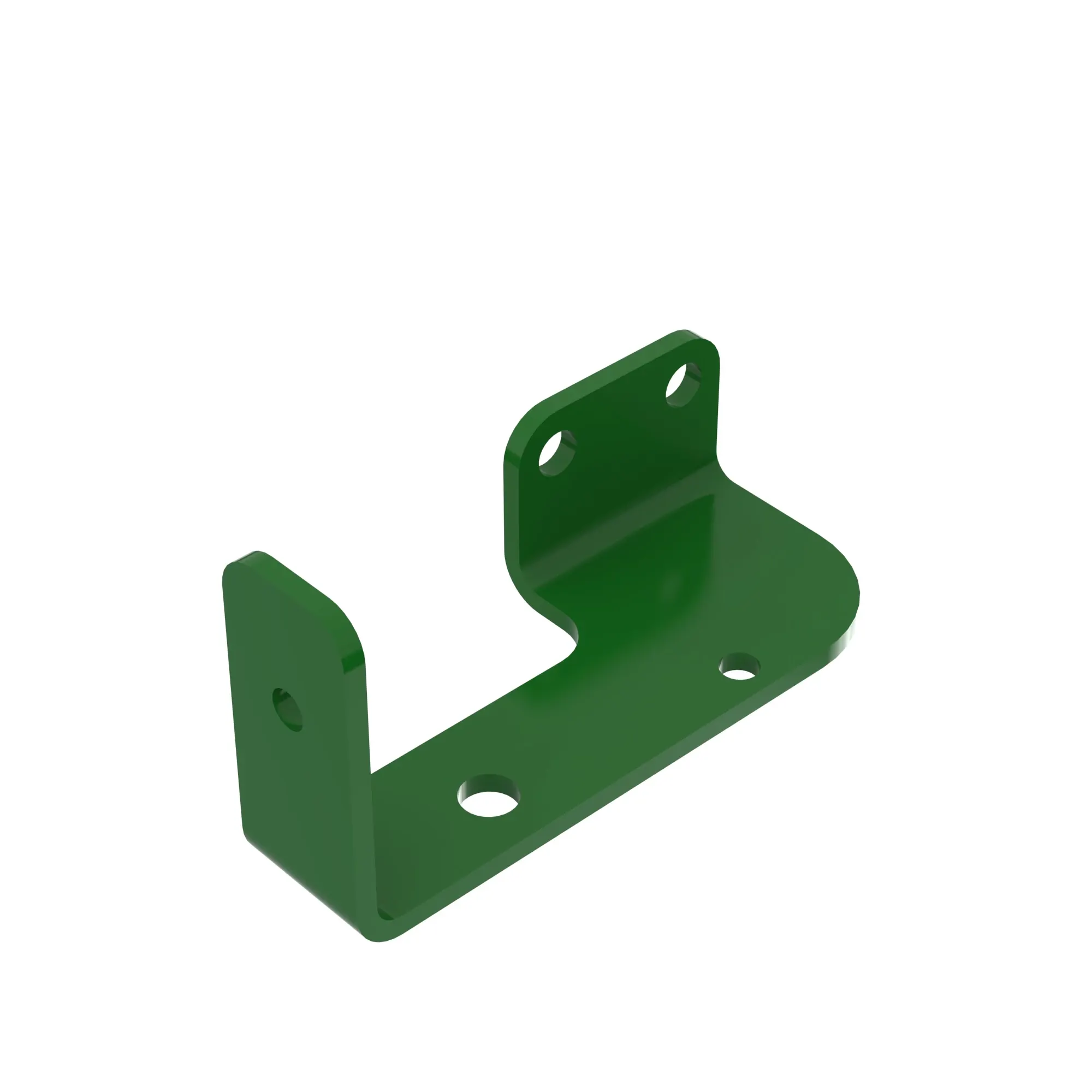 John Deere Bracket - KK79046