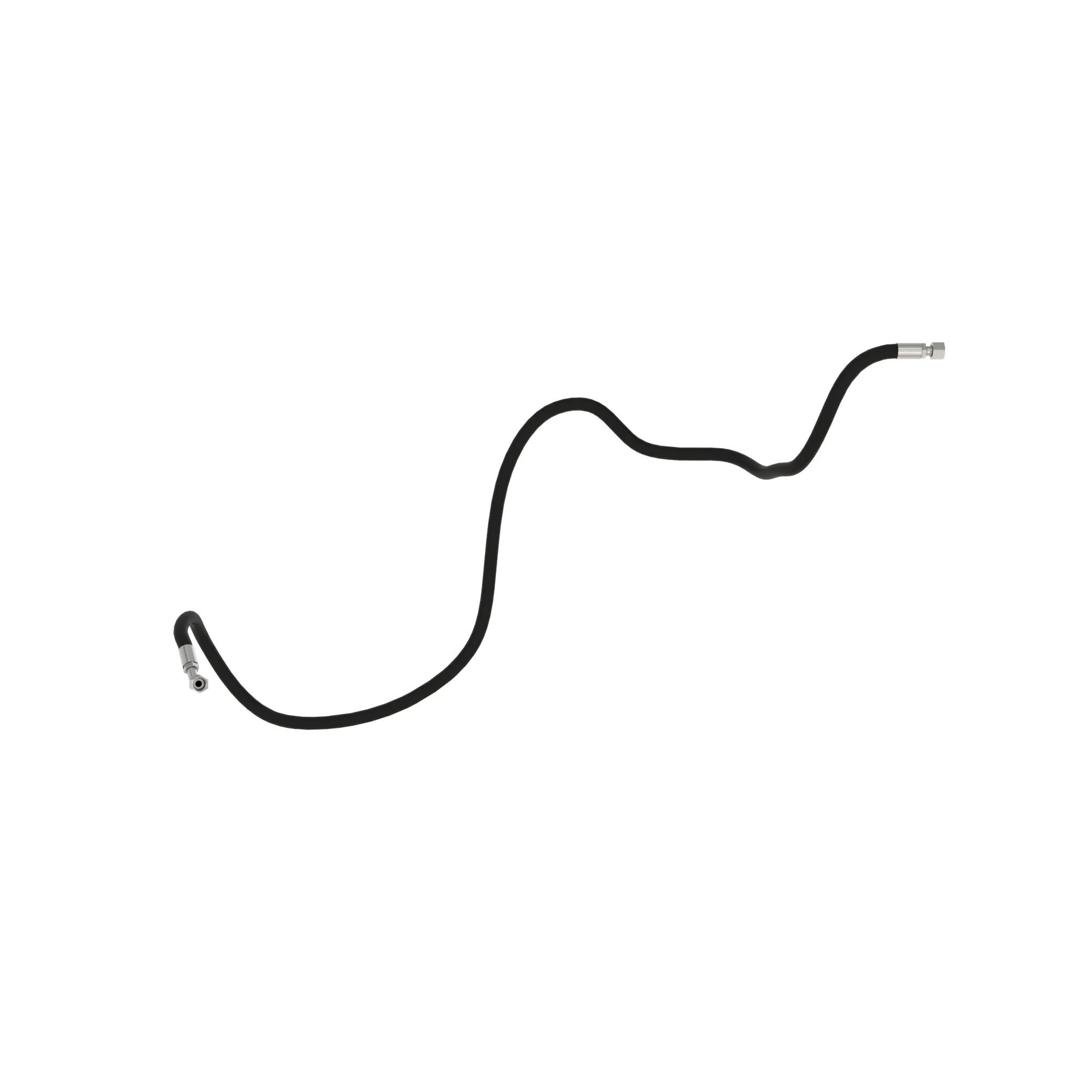 HYDRAULIC HOSE