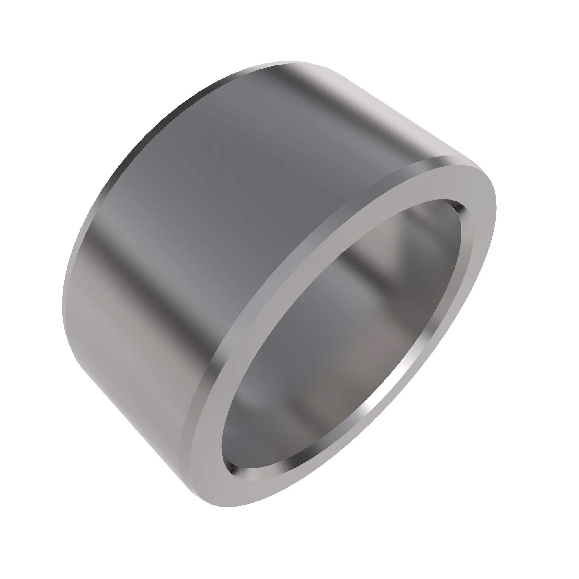 BUSHING (310 LINKAGE PIVOT)