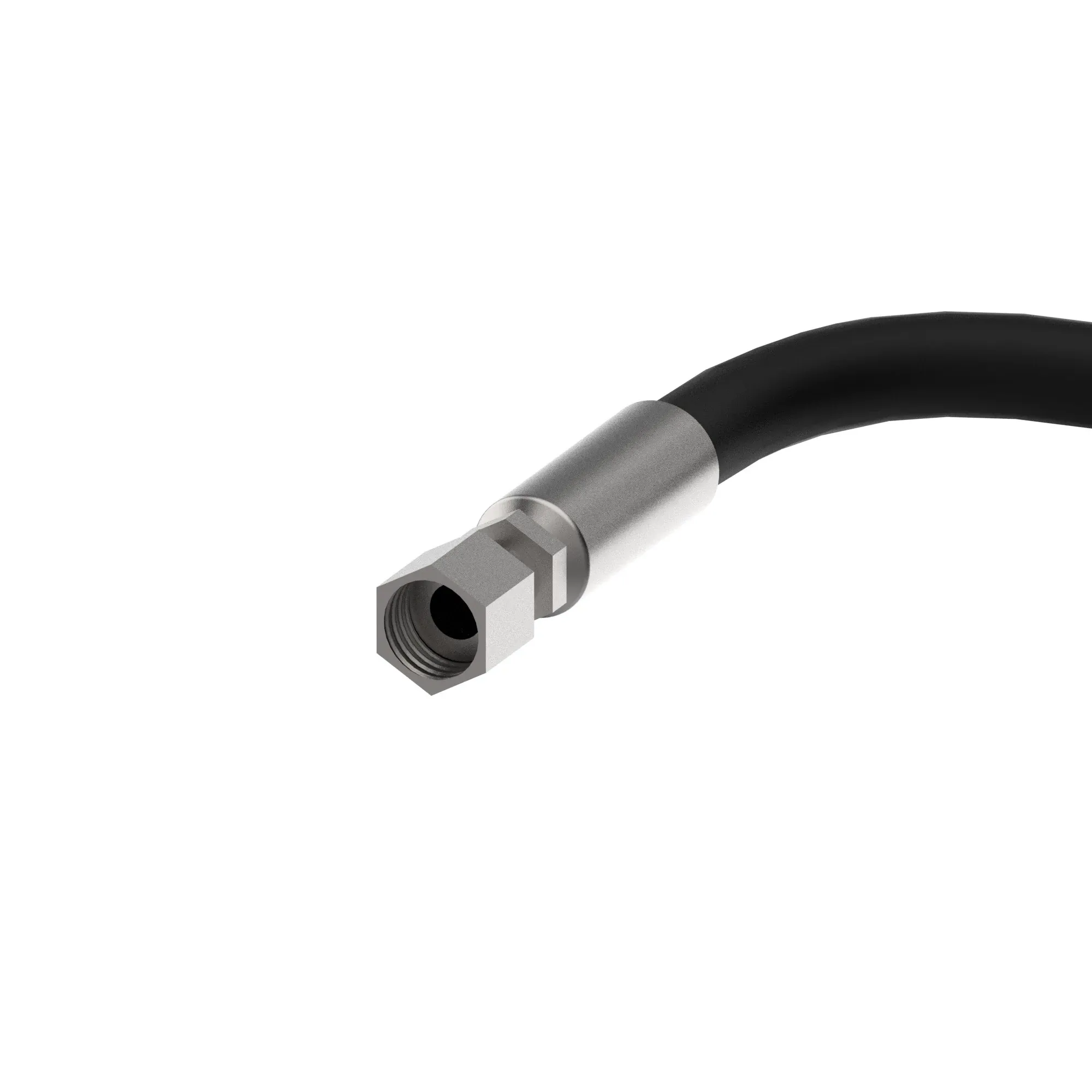 Hydraulic Hose