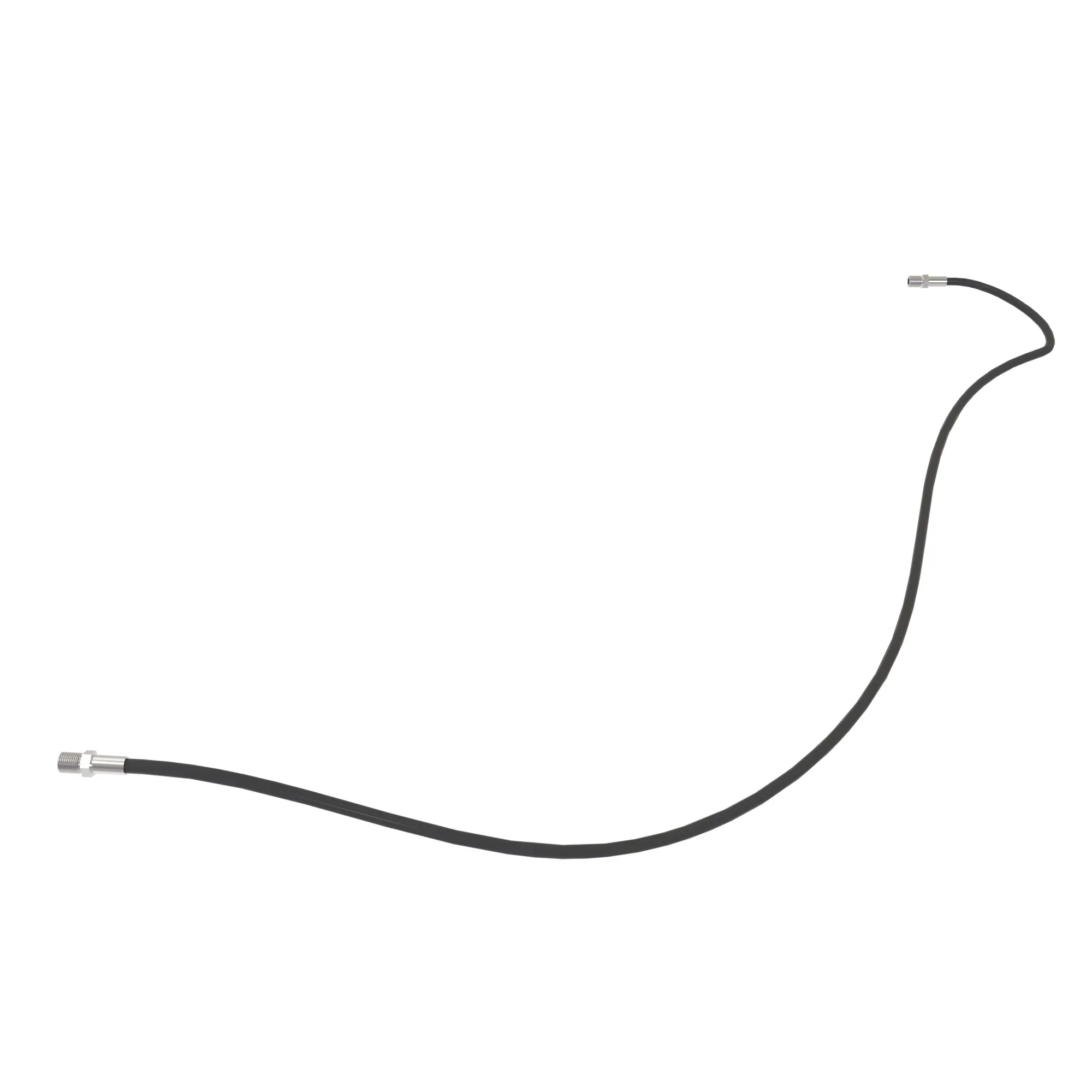 GREASE HOSE