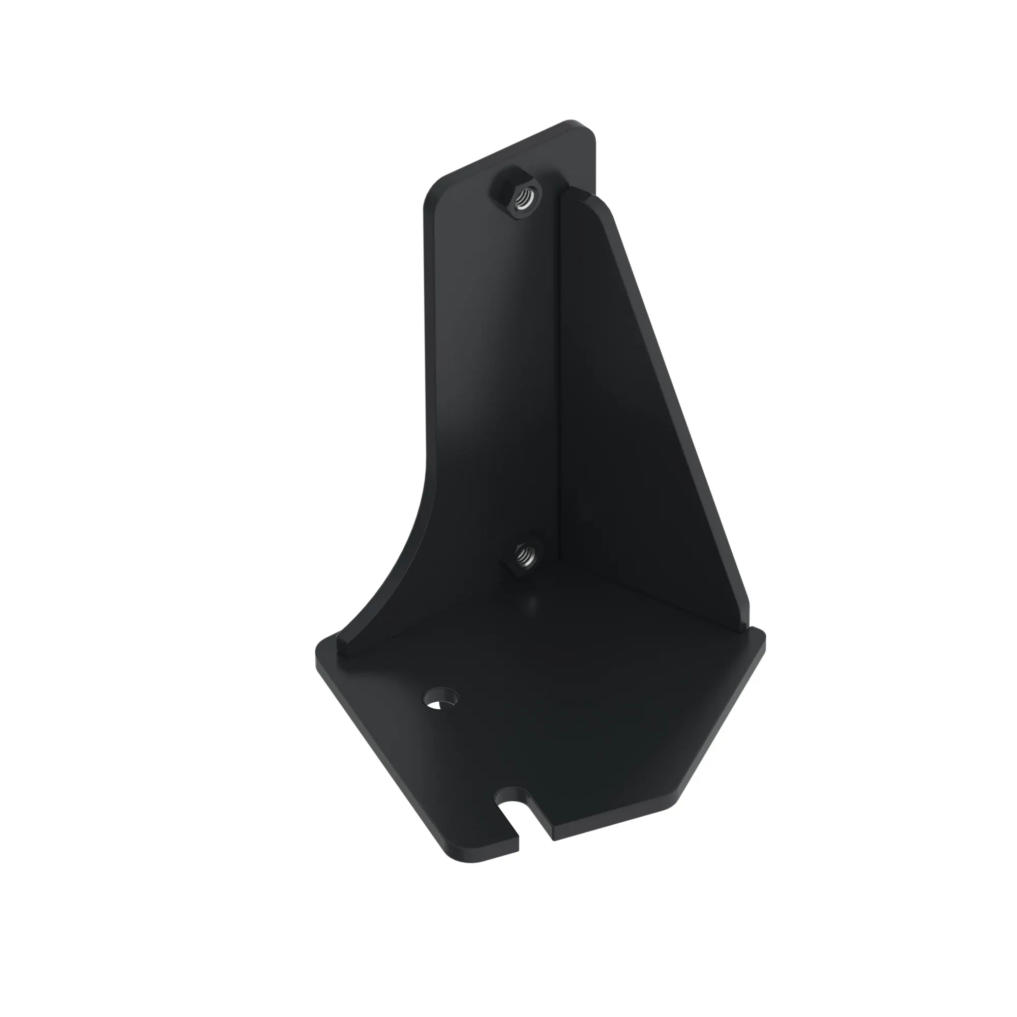 John Deere Bracket - F720769
