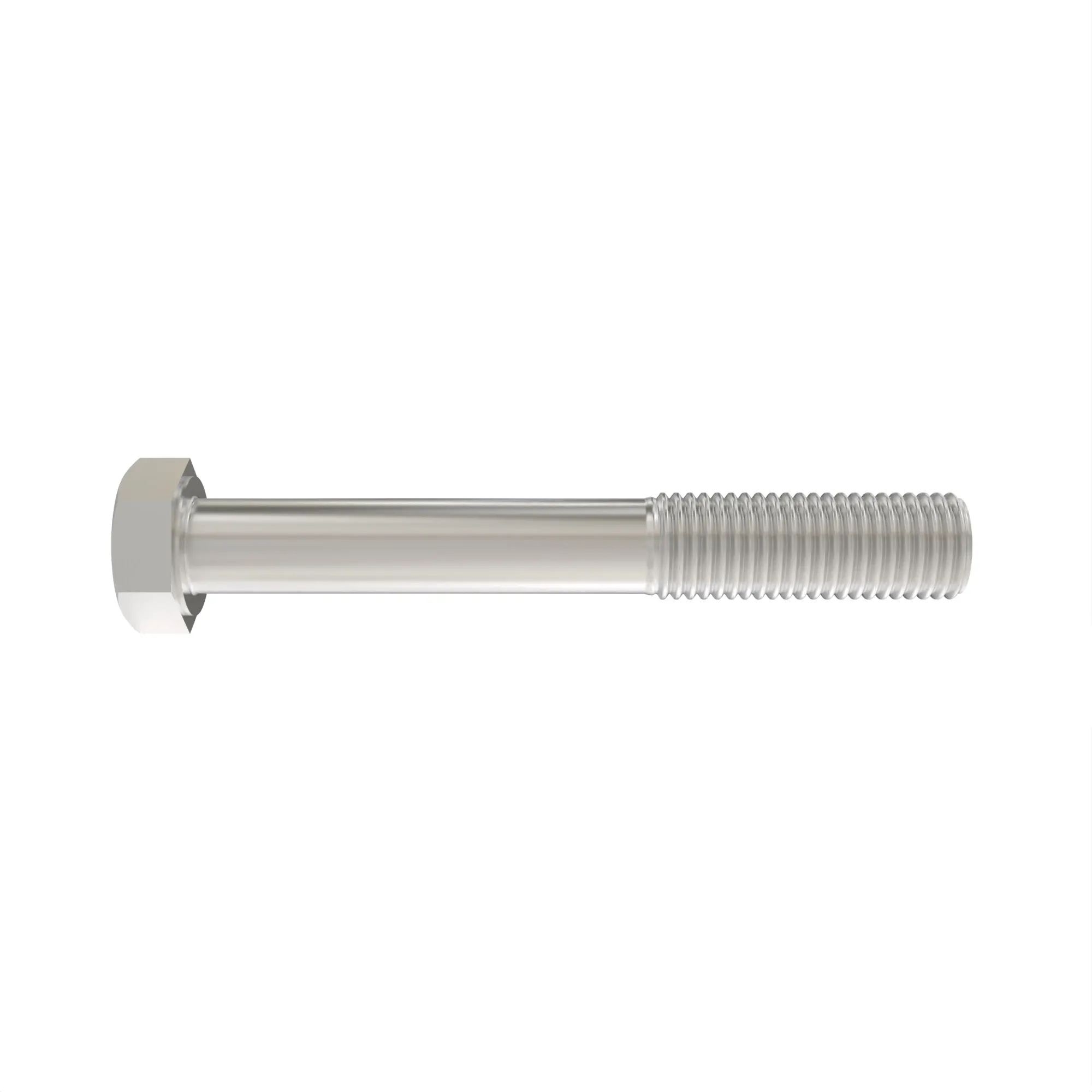Cap Screw