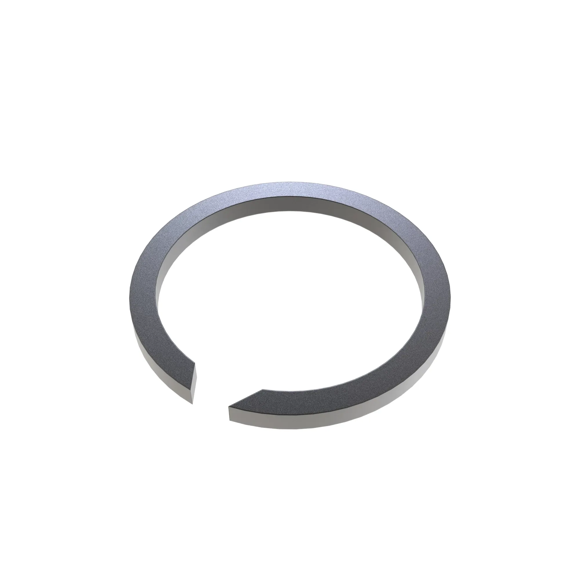 SNAP RING, (45.00 X 3.36)