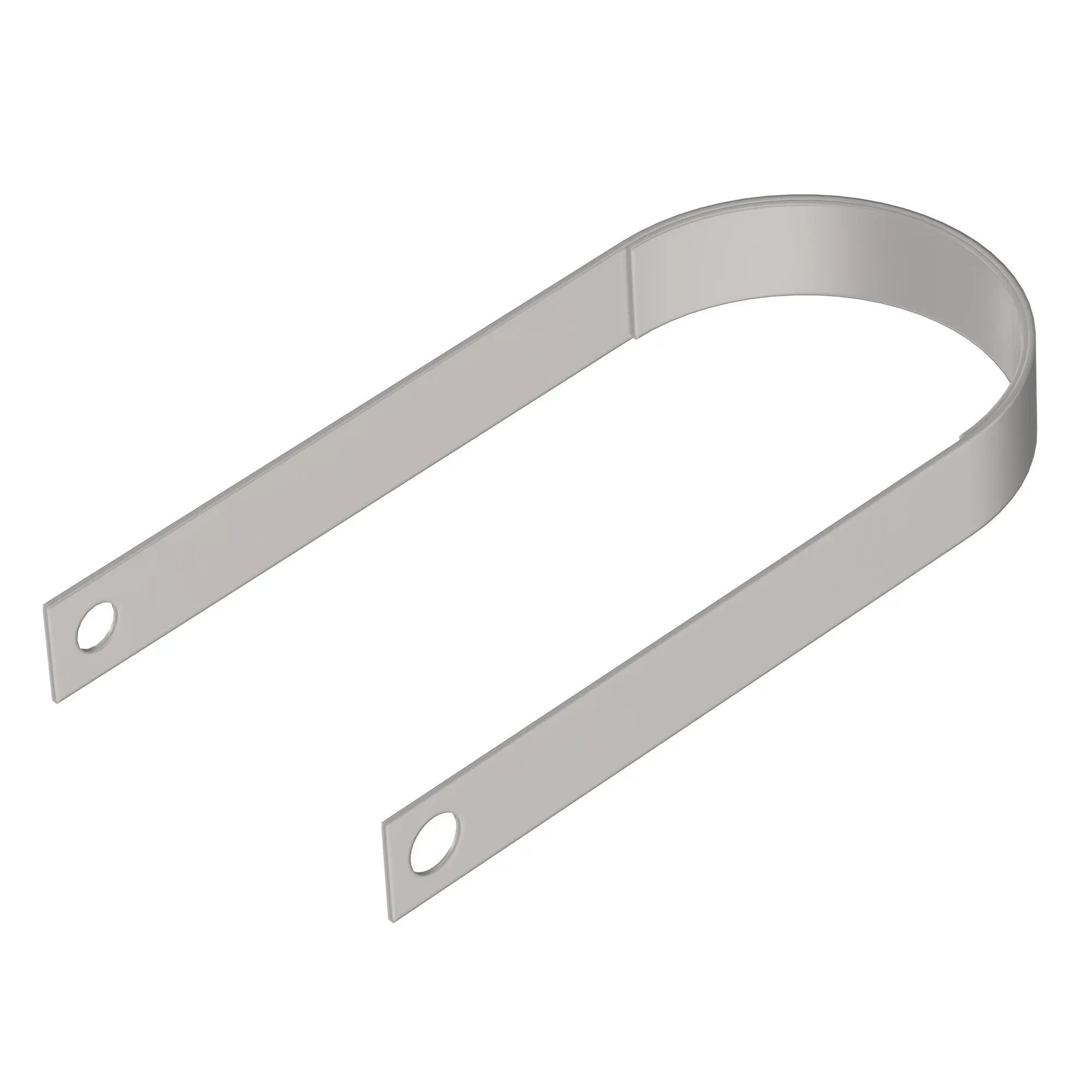 John Deere Strap - R175692