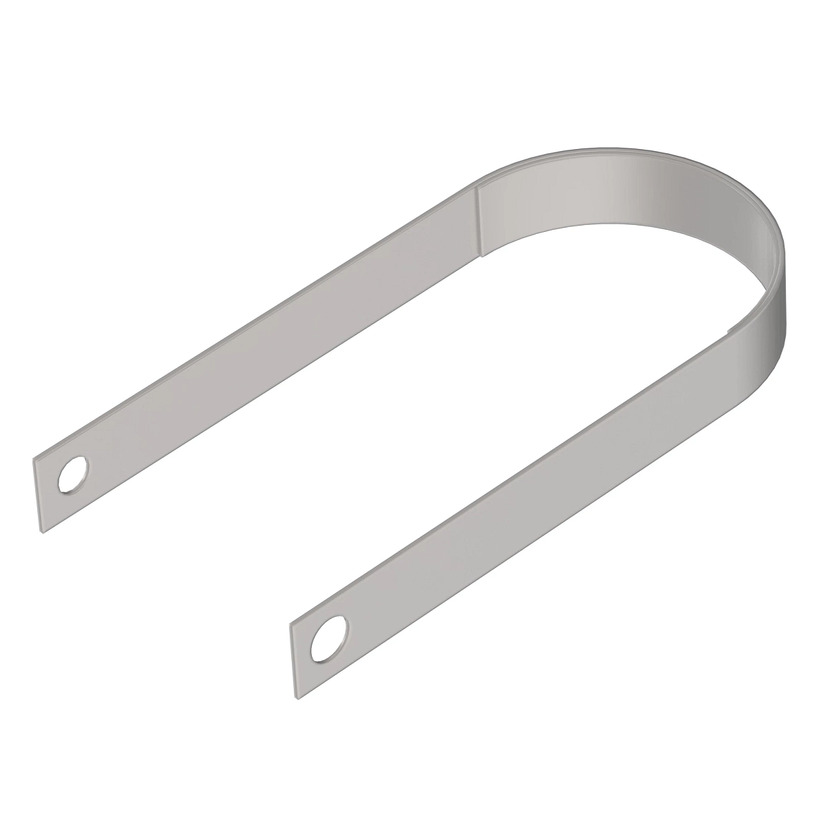 Strap