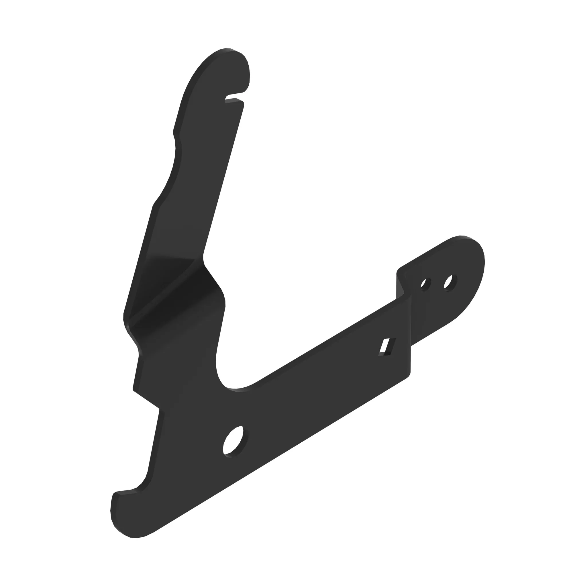 Bracket