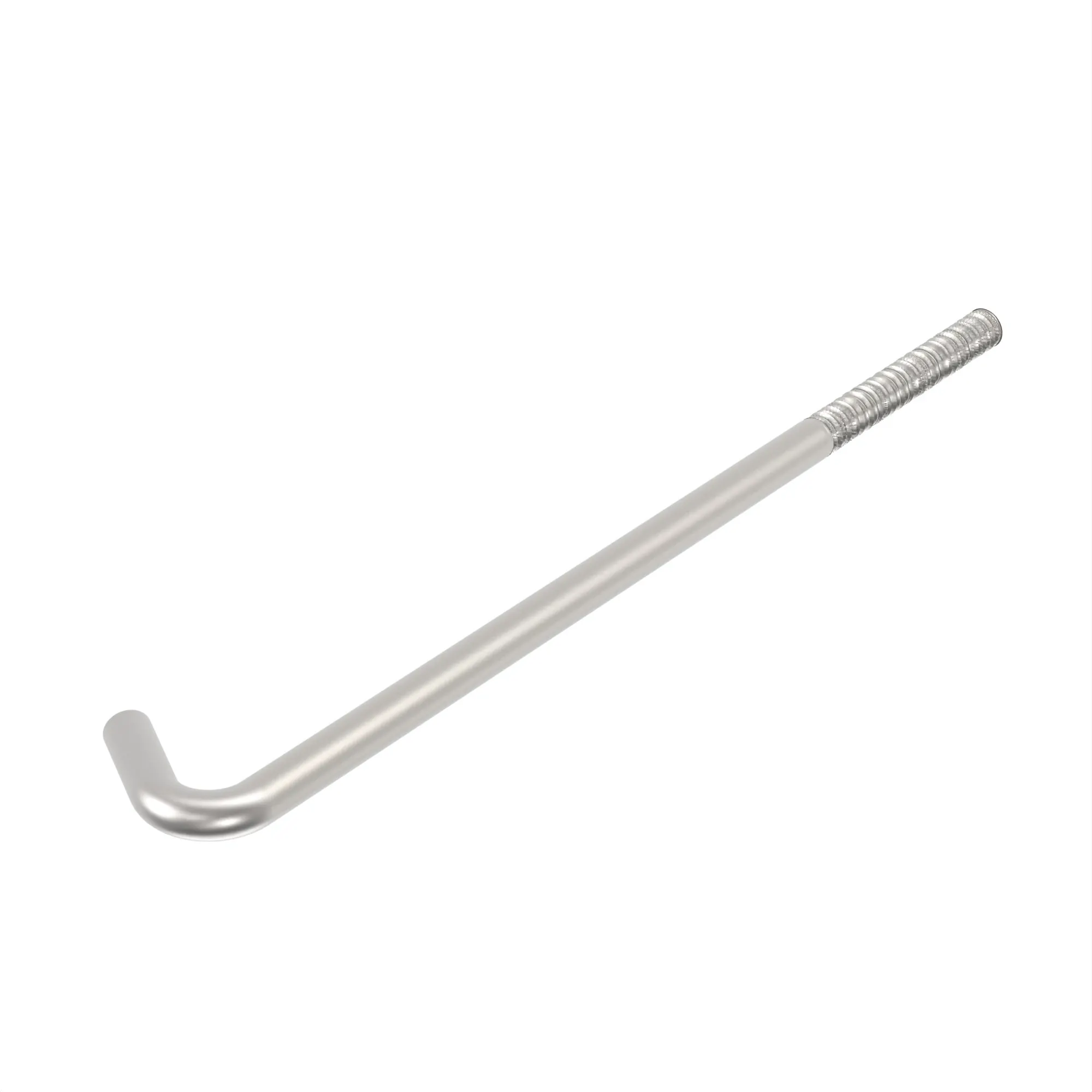 ROD, ROD, BATTERY CLAMP