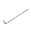 ROD, ROD, BATTERY CLAMP