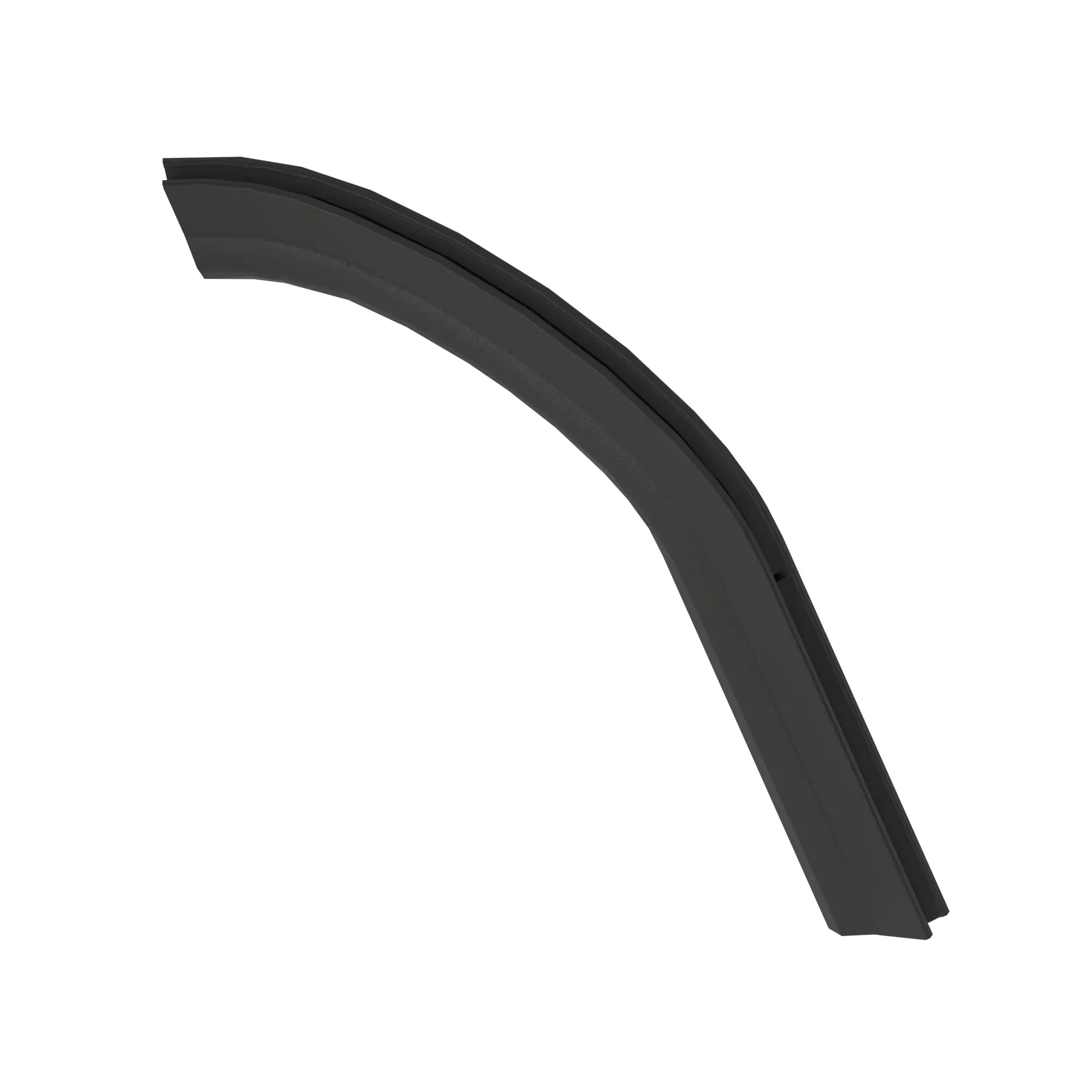 John Deere Seal - R569750