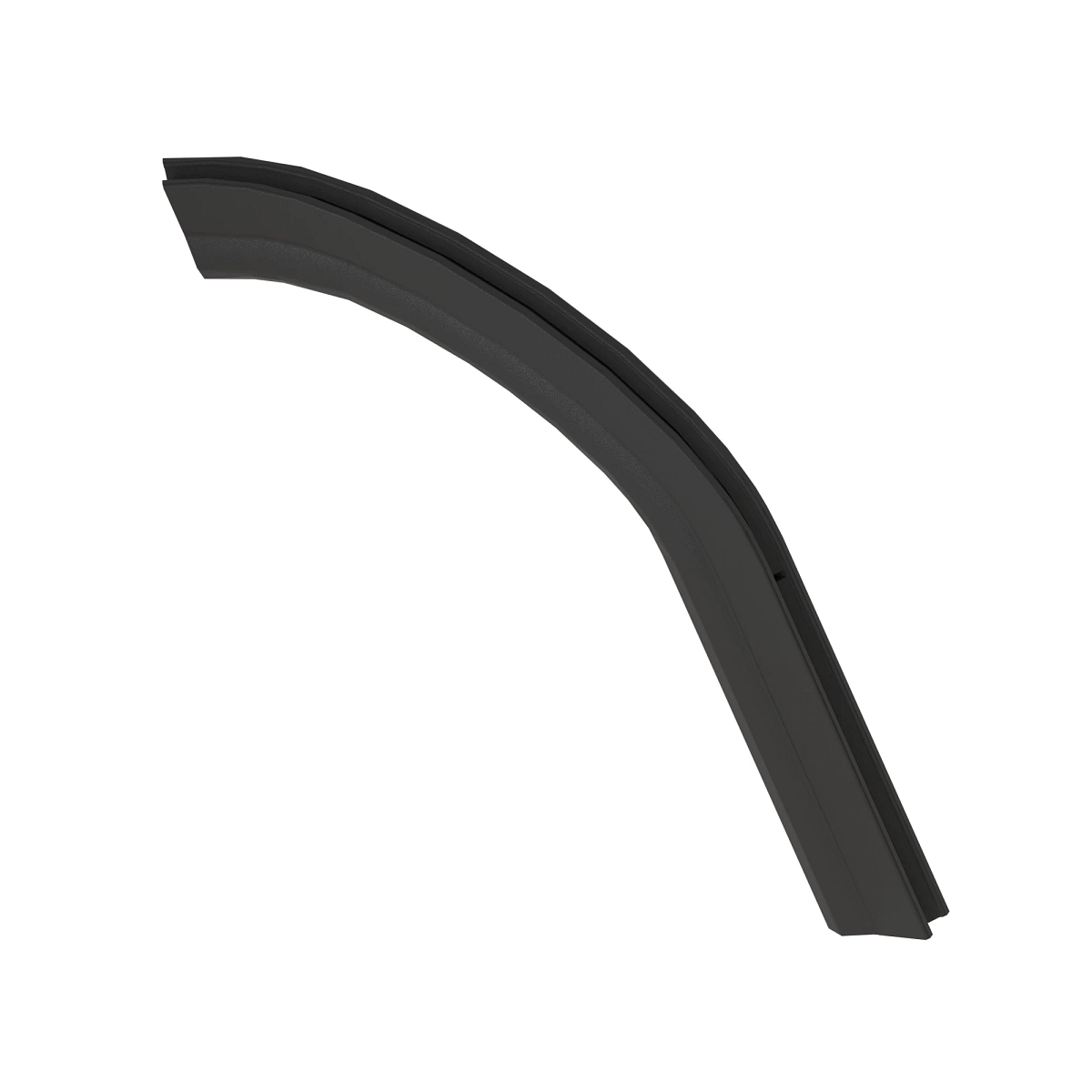 Seal, Towards Front of Tracto
