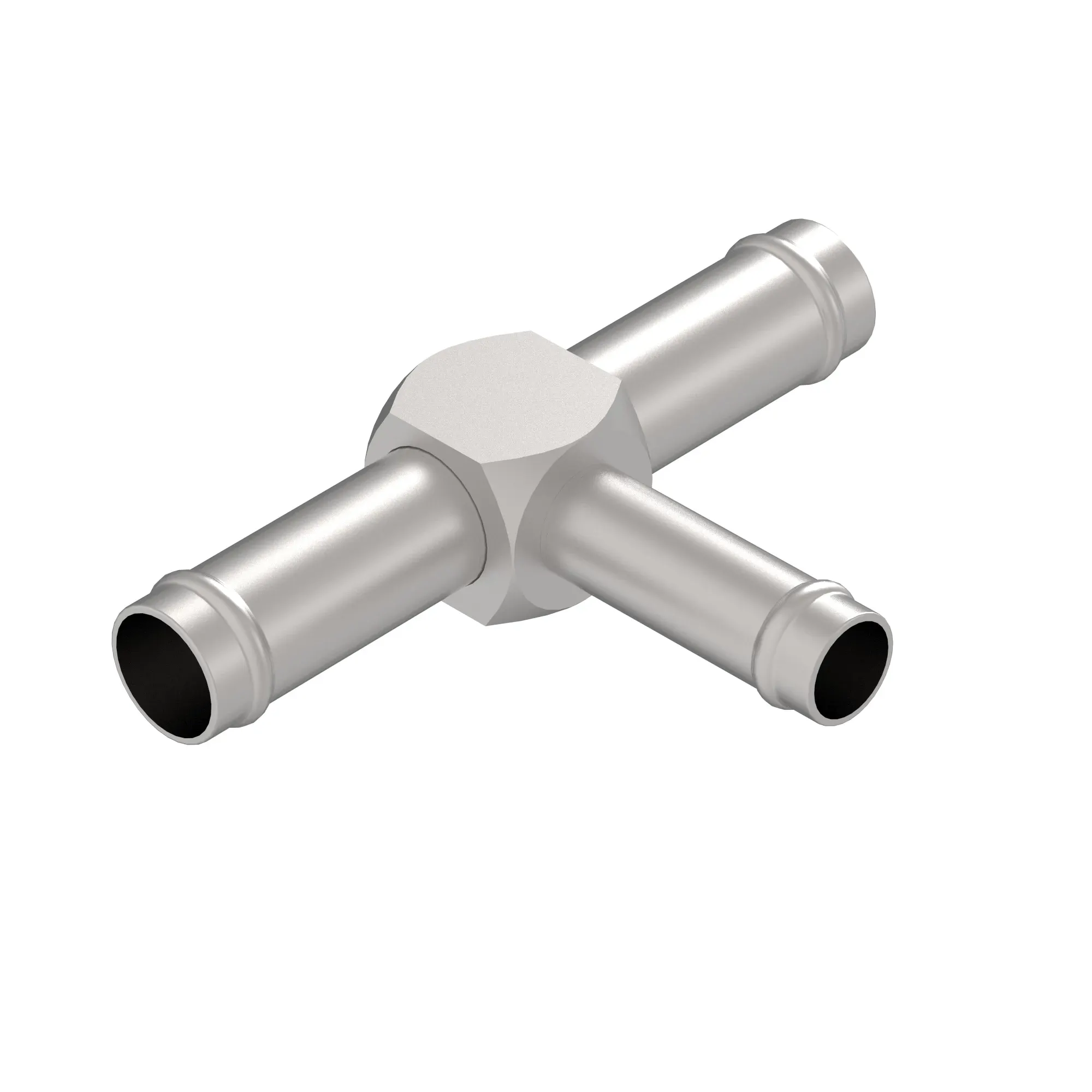 John Deere Tee Fitting - T366304
