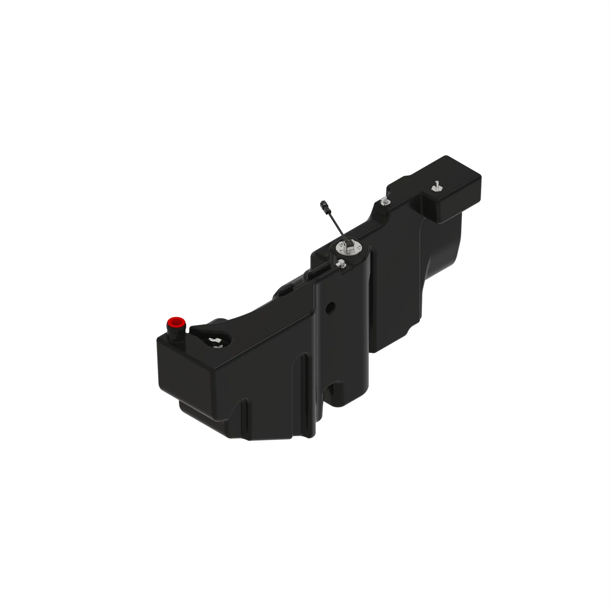 John Deere Fuel Tank - AT462977