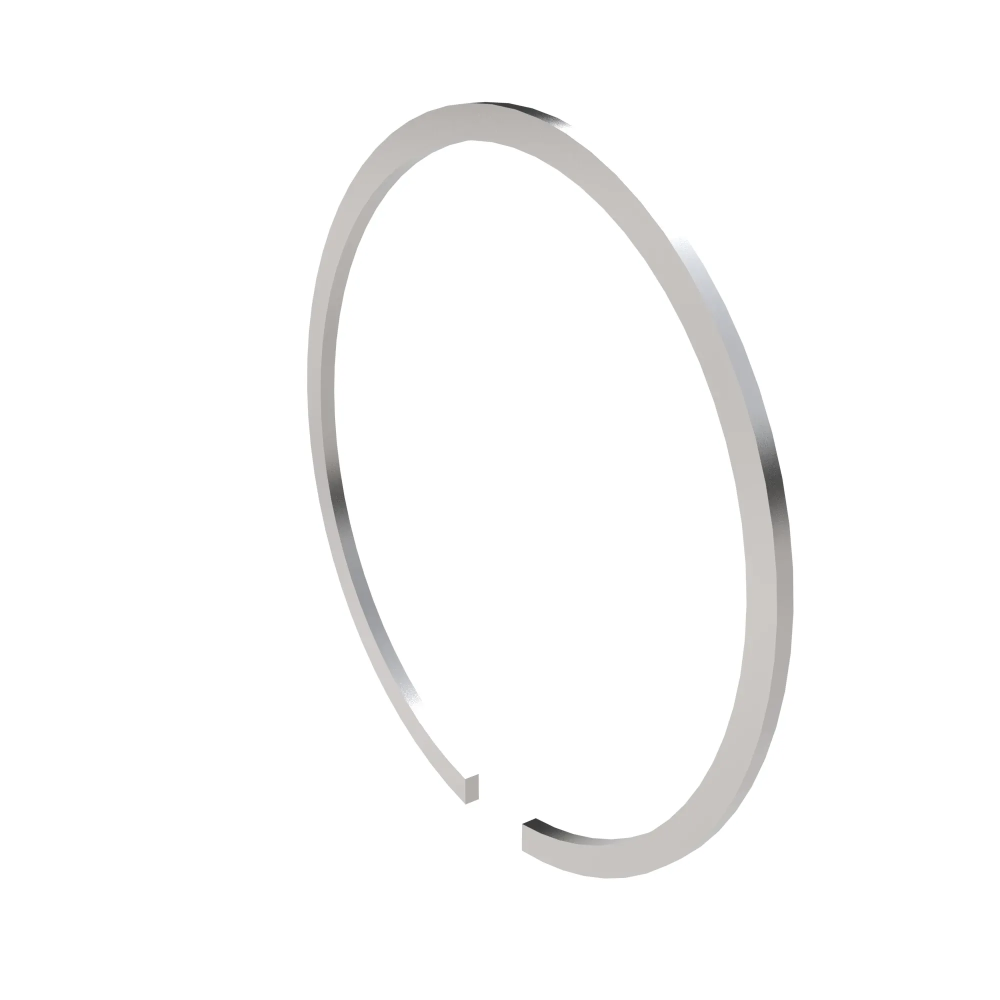 Snap Ring
