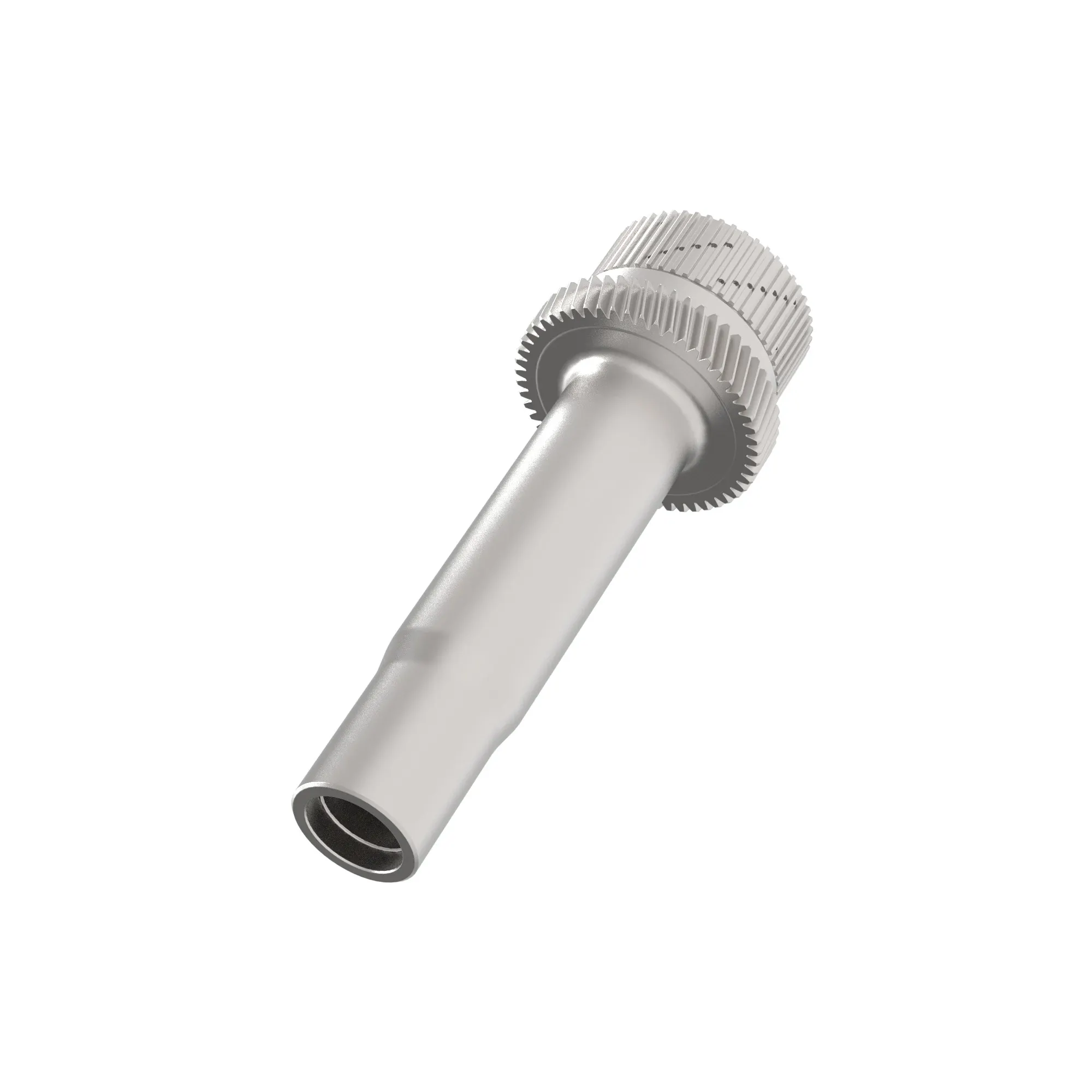 John Deere Top Shaft Hub - SU34271