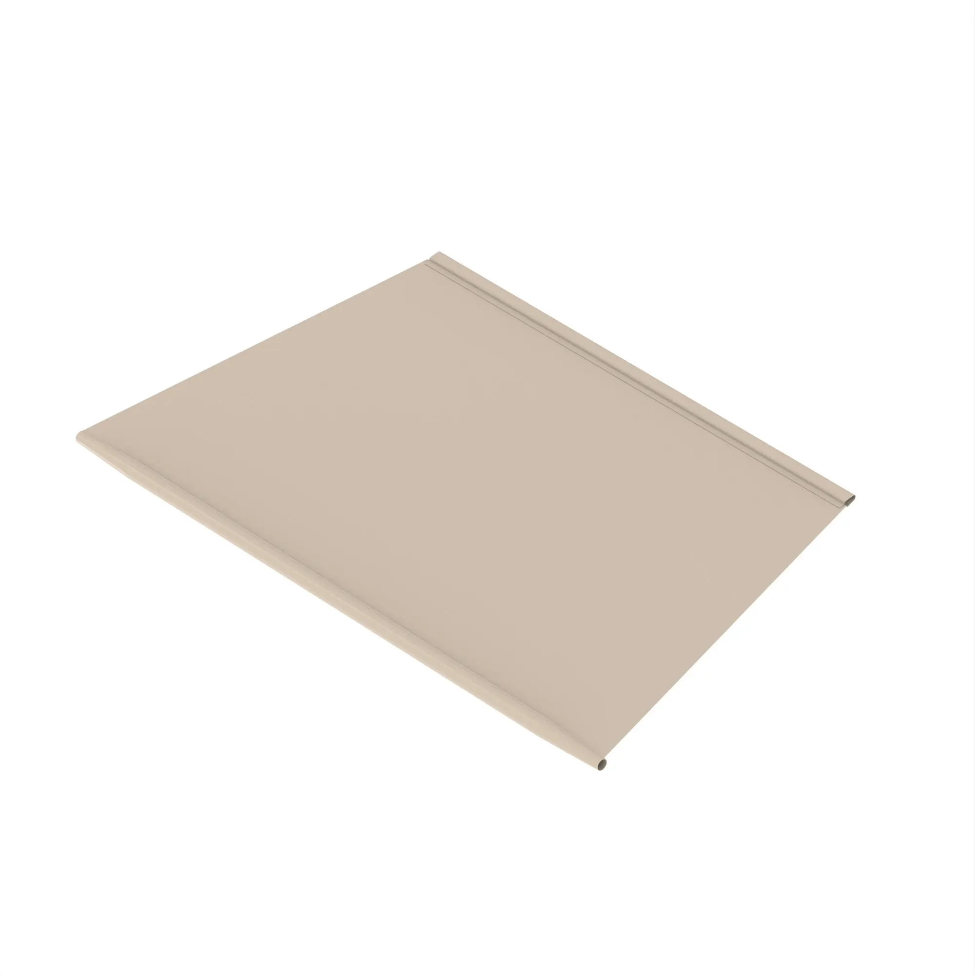 John Deere Shade Curtain - SJ13115