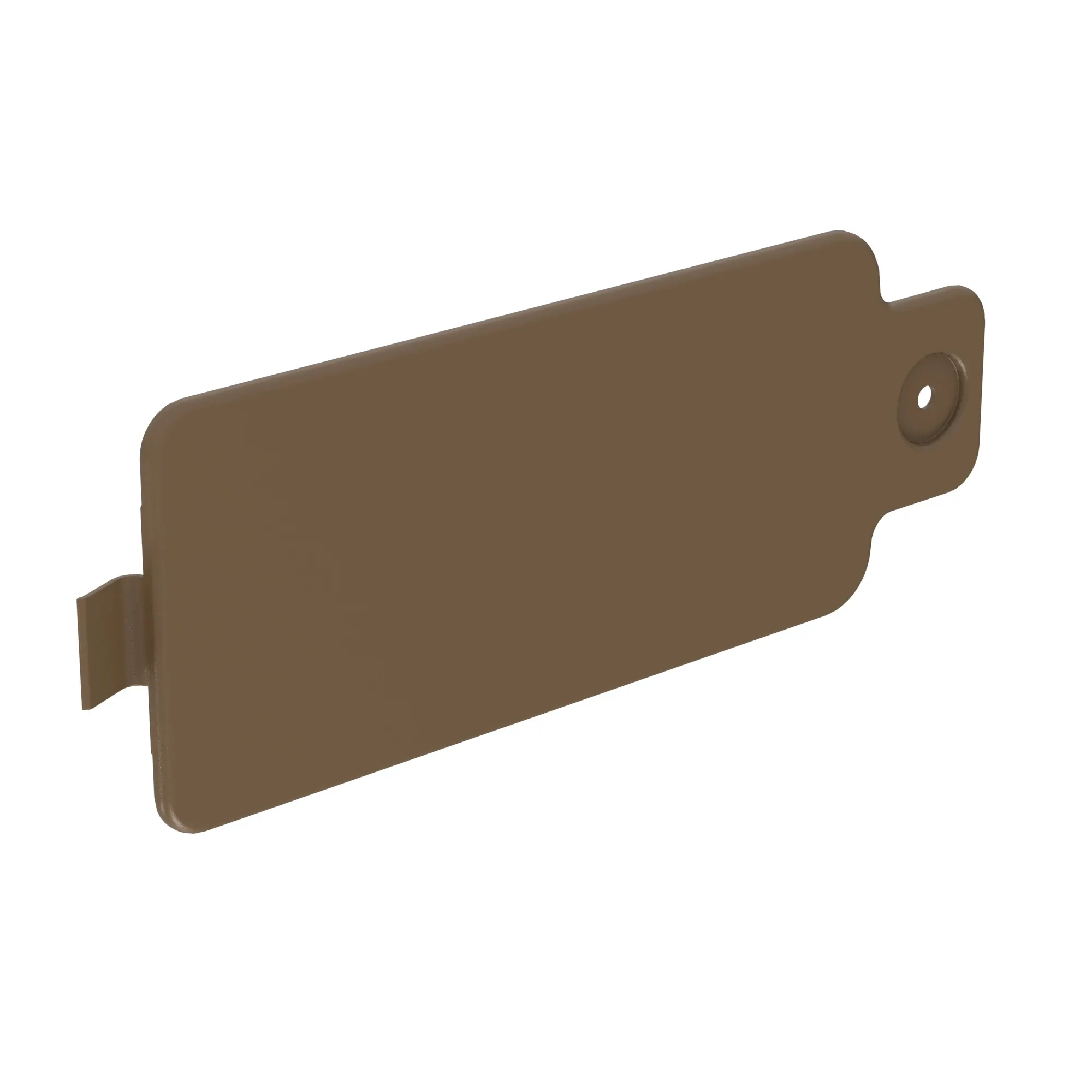 John Deere Cover - Z76588