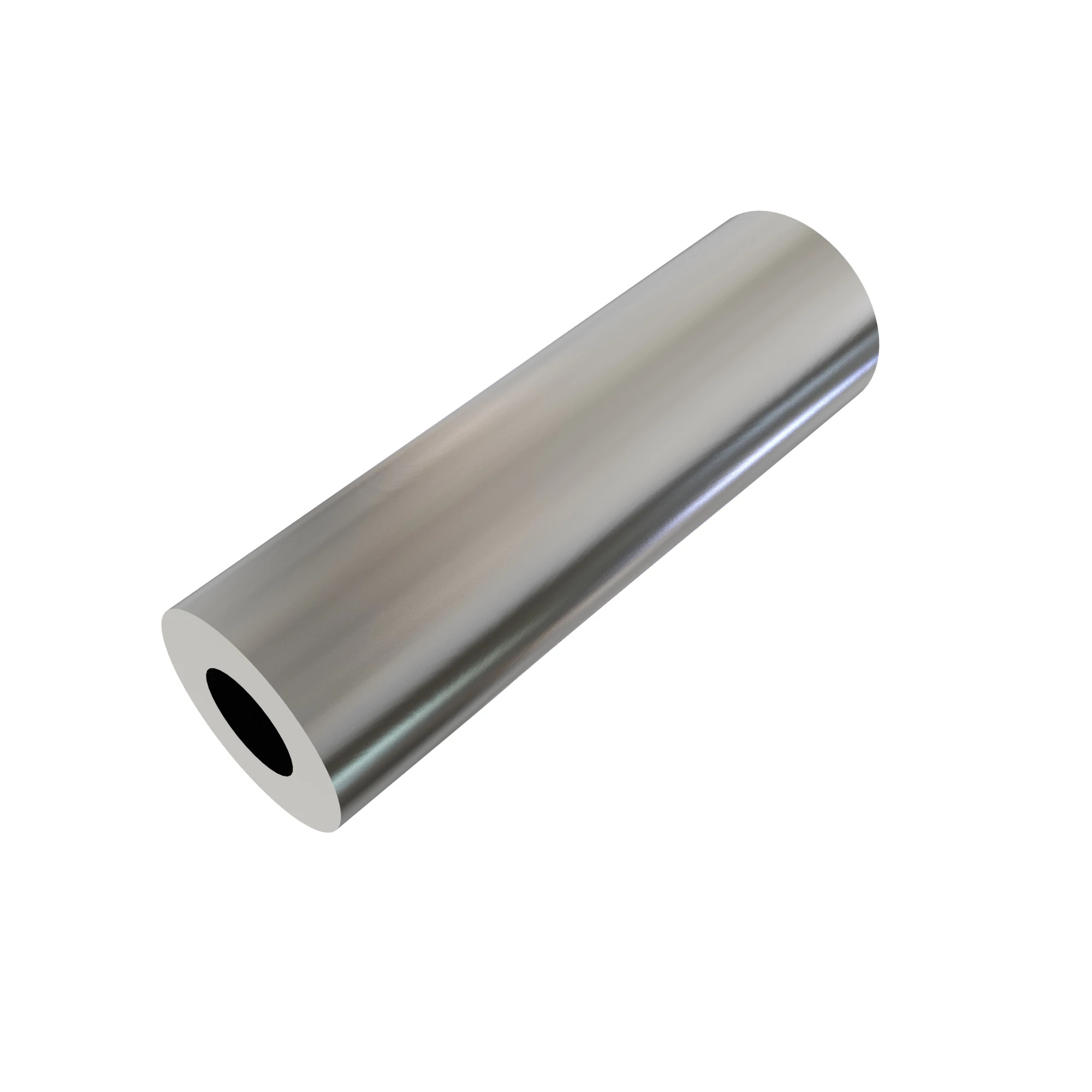 PIPE, (NEEDLE PIVOT SUPPORT 3X3)