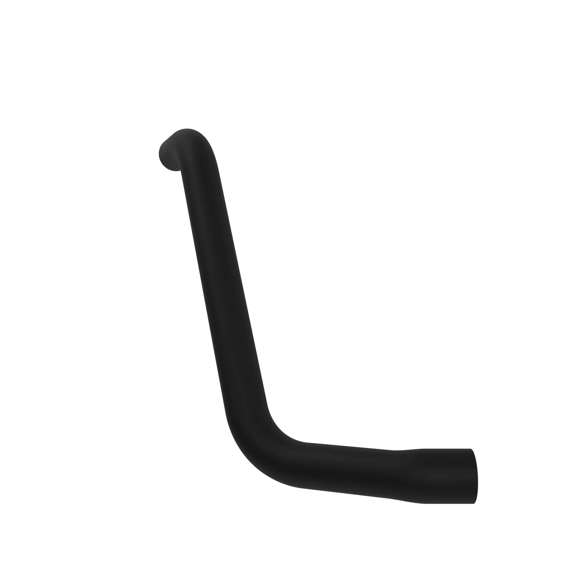 radiatorhose